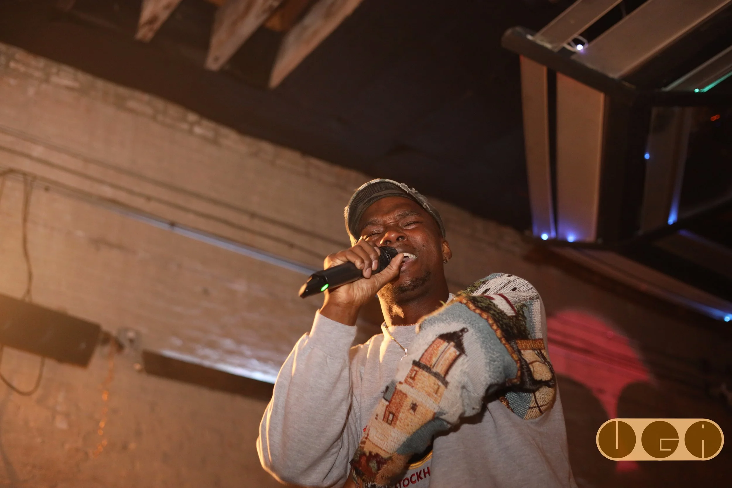 Visions of More 261.jpg