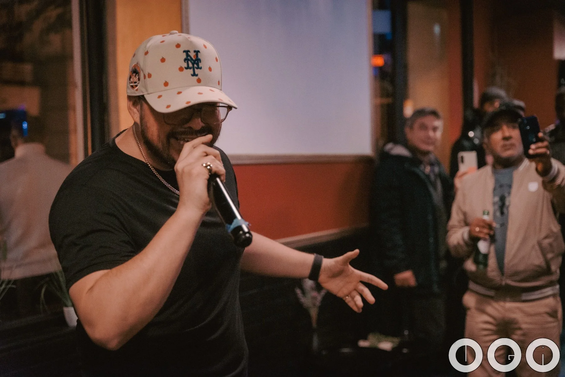 Meet N Connect Oct 2025 14.jpg