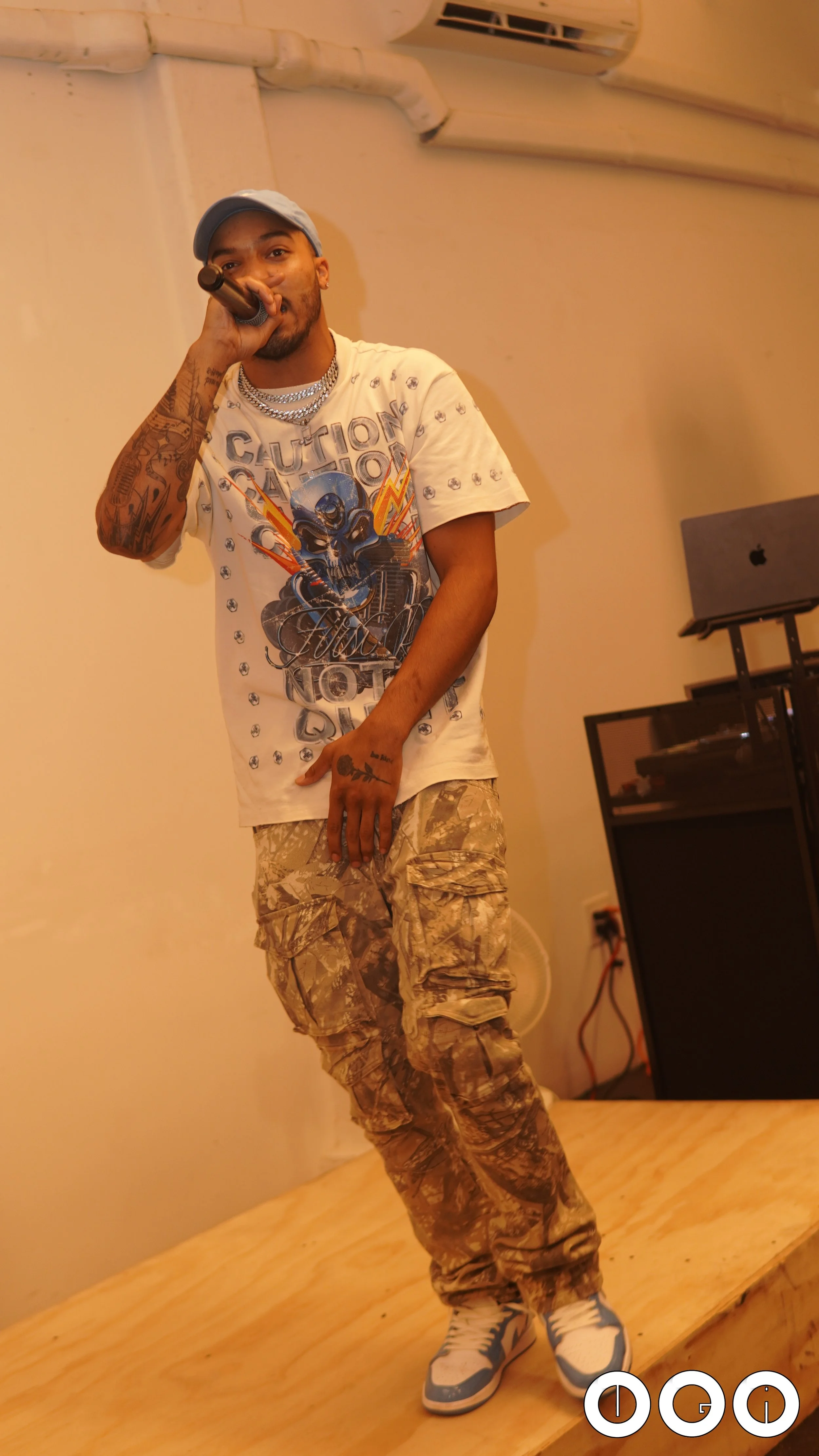 B.K. Art Fest Summer 2025 Day 01 97.jpg