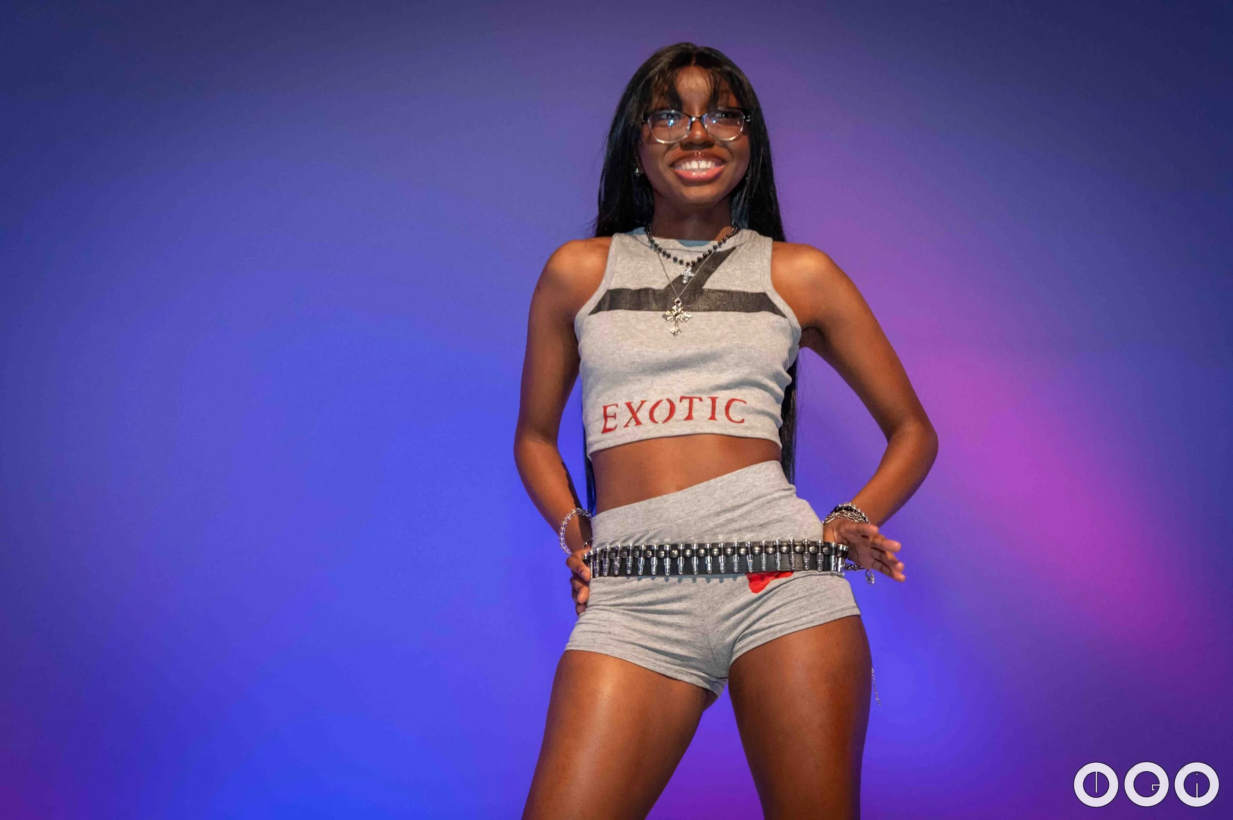 Love My drip 2.15.26-101.jpg