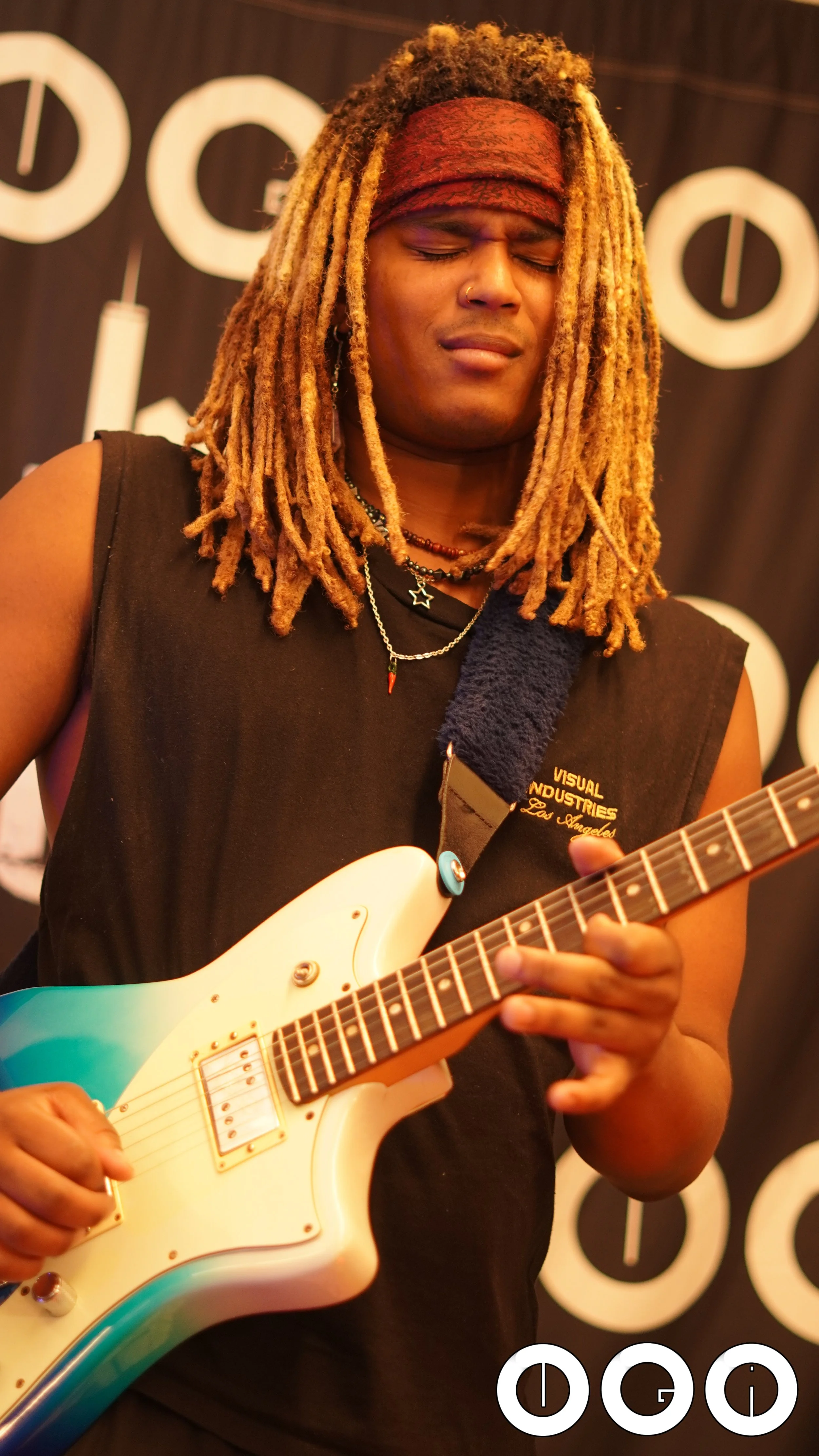 B.K. Art Fest Summer 2025 Day 02 12.jpg