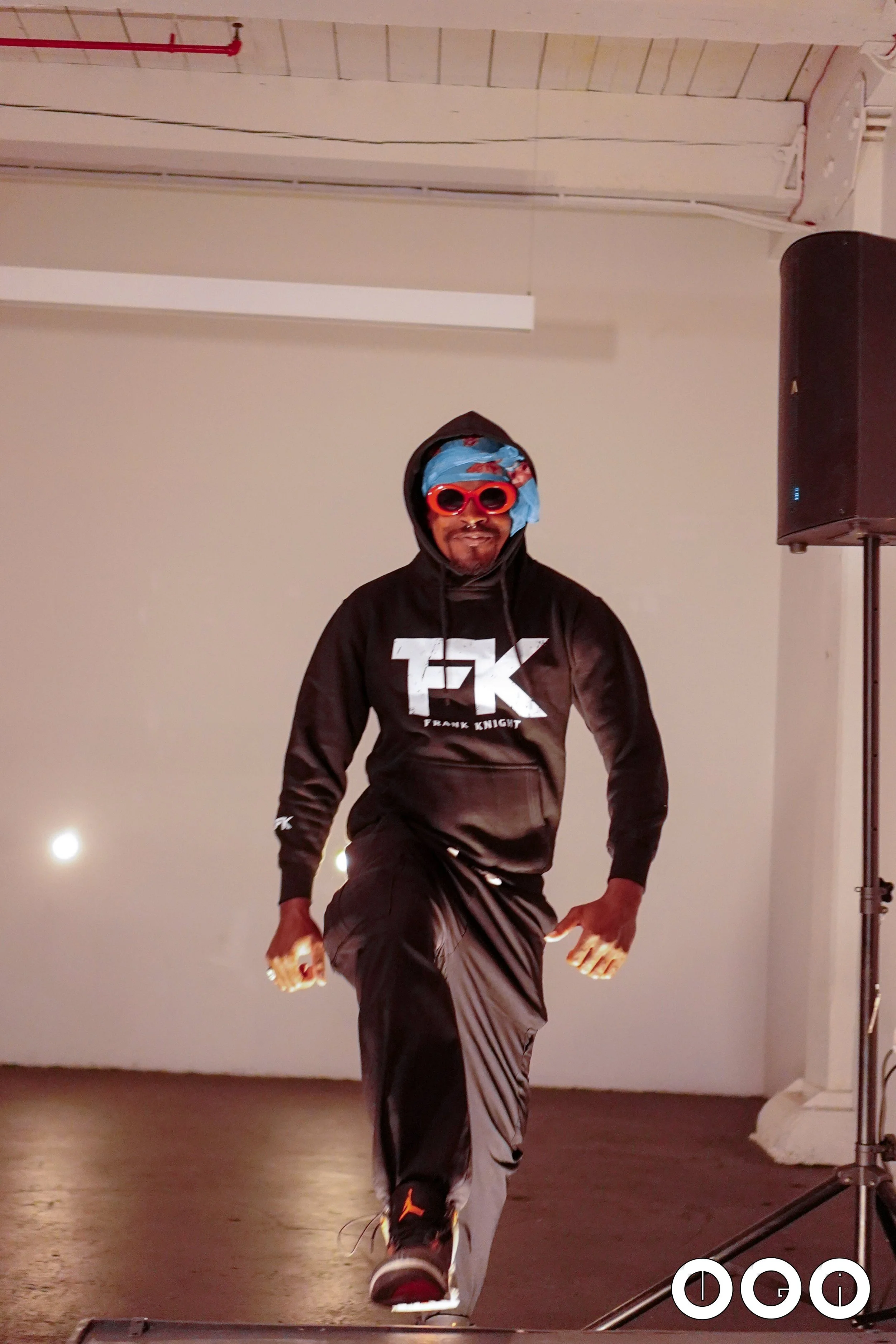 The Art of Fashion 538.jpg