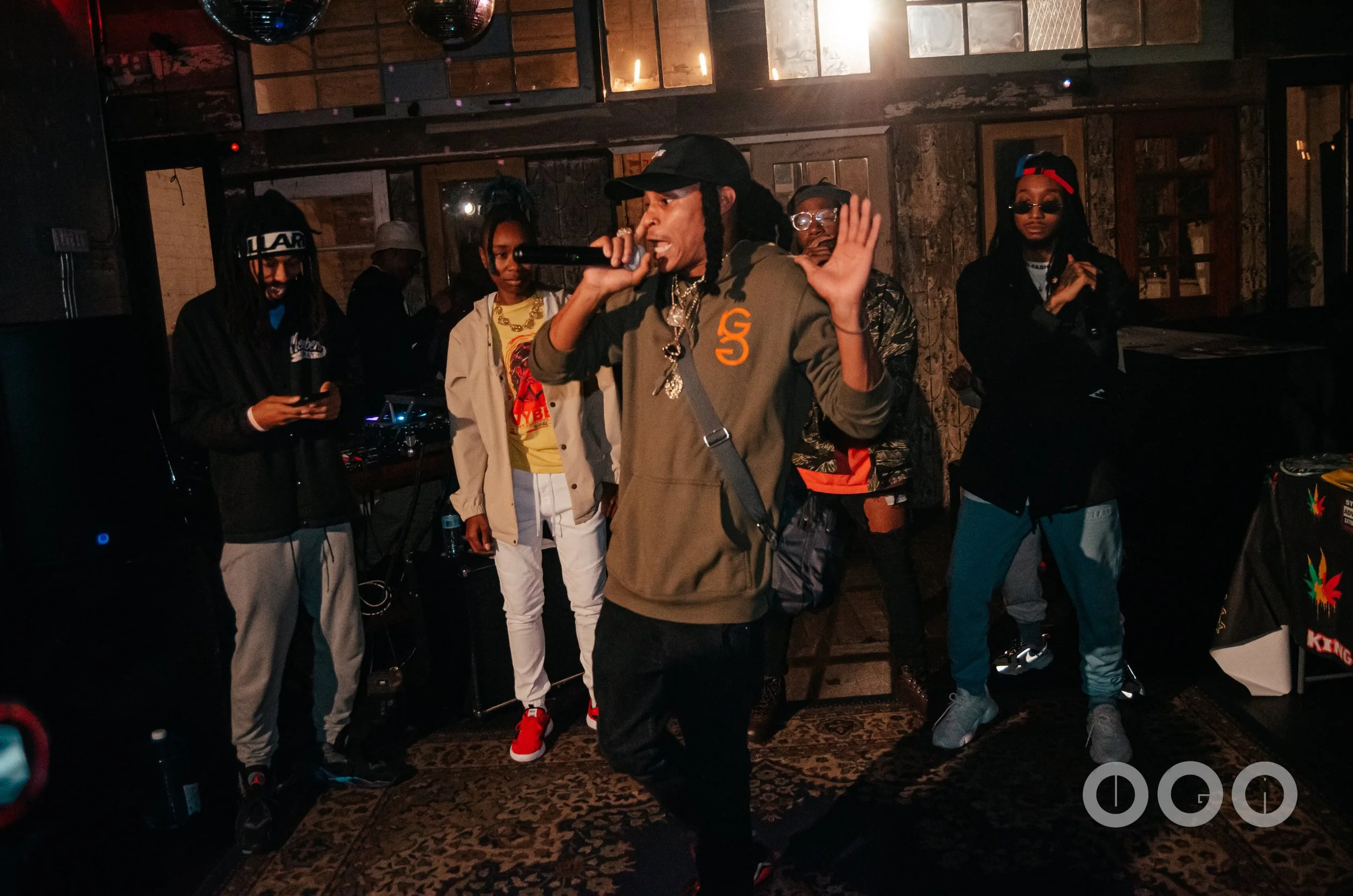 Fall In Freedom 291.jpg