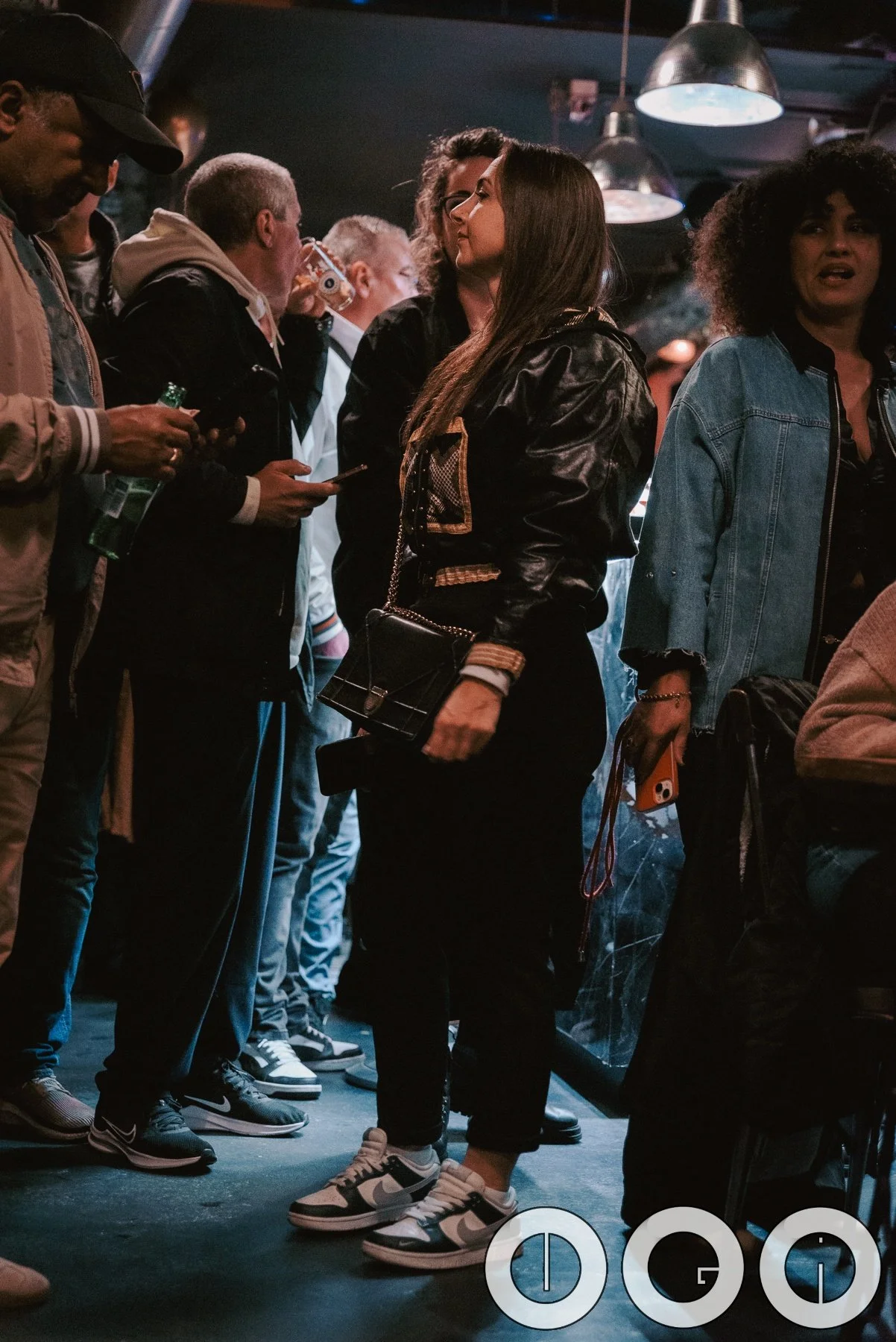 Meet N Connect Oct 2025 20.jpg