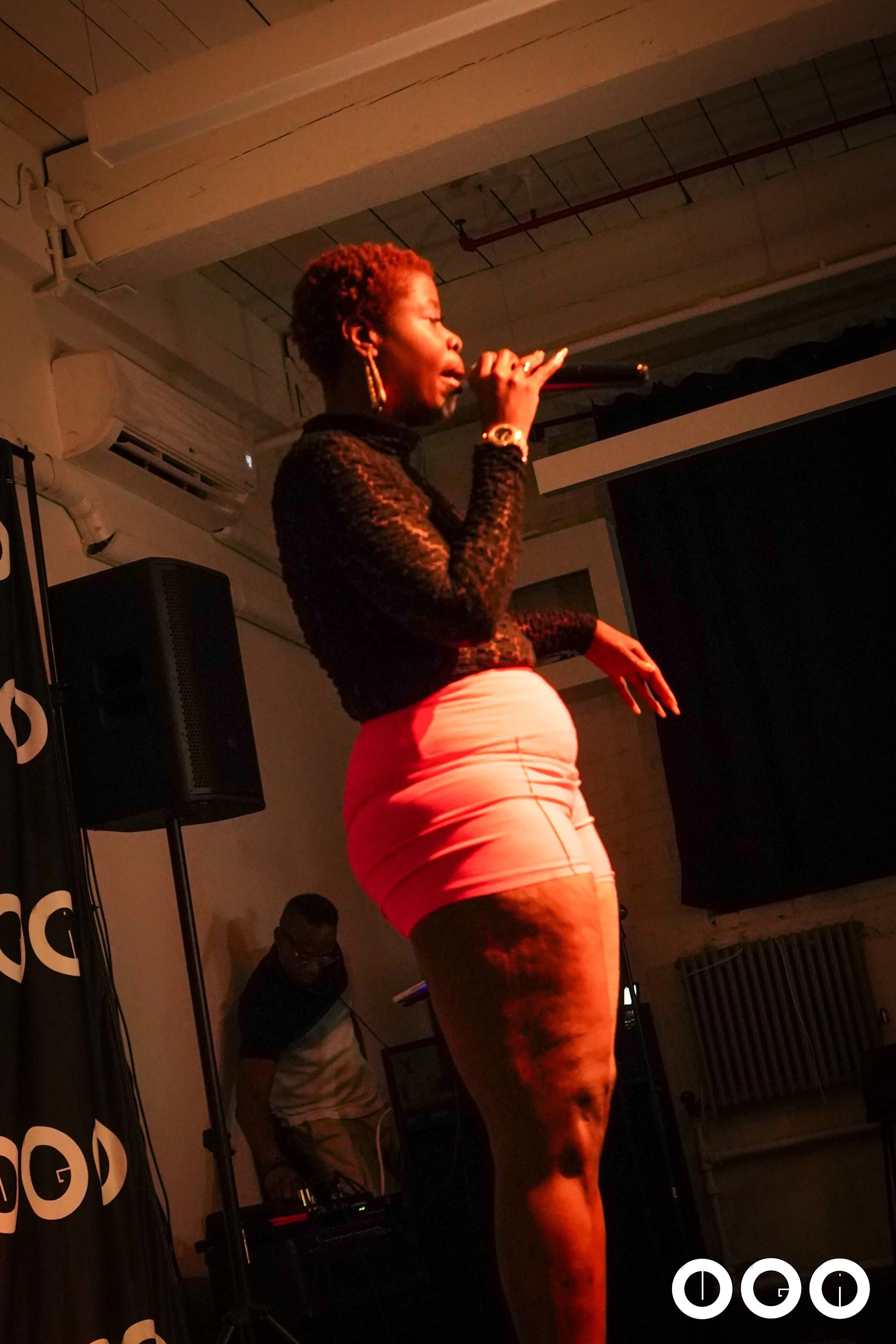 The Art of Fashion 110.jpg