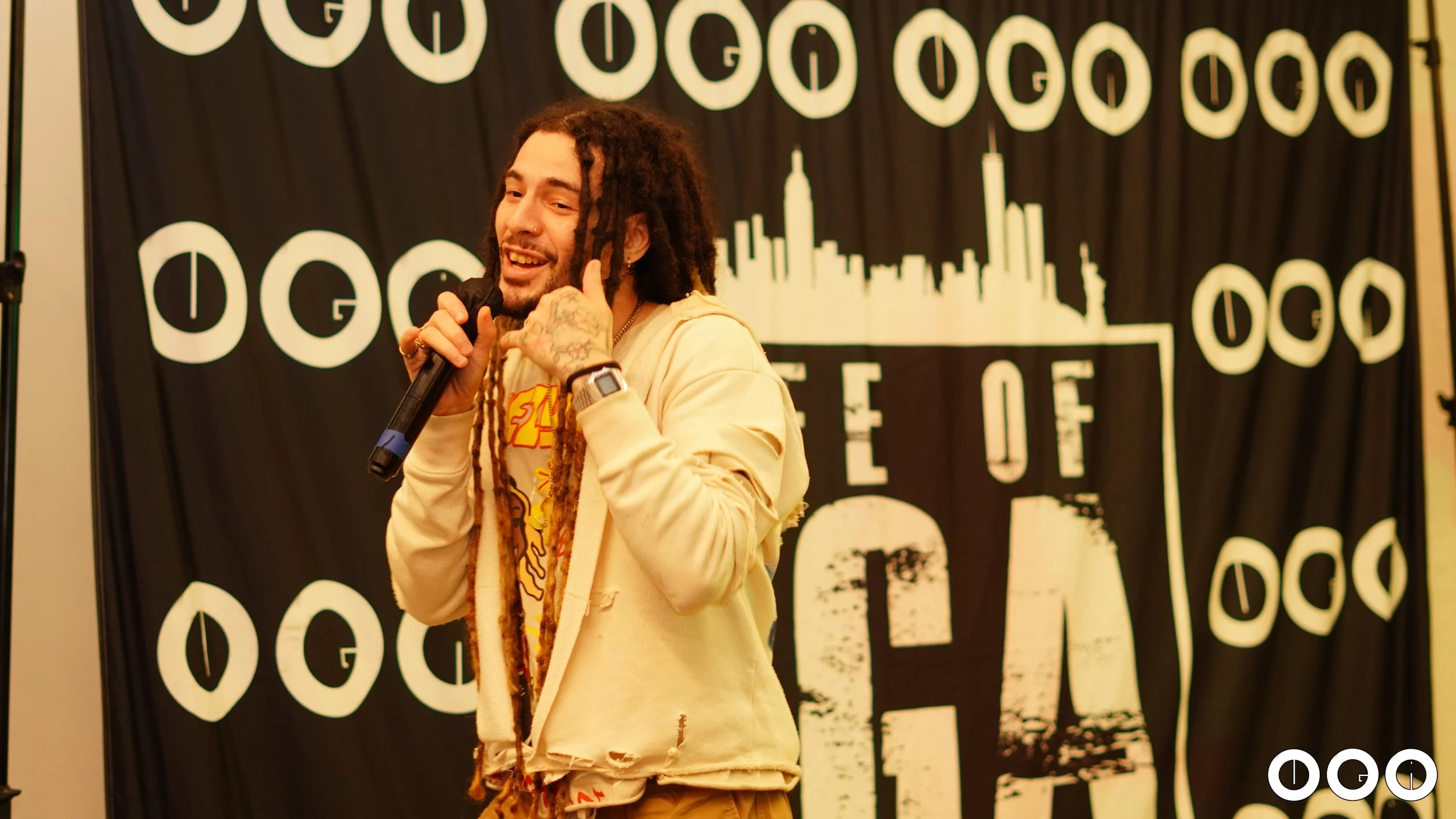 B.K. Art Fest Summer 2025 Day 04 59.jpg