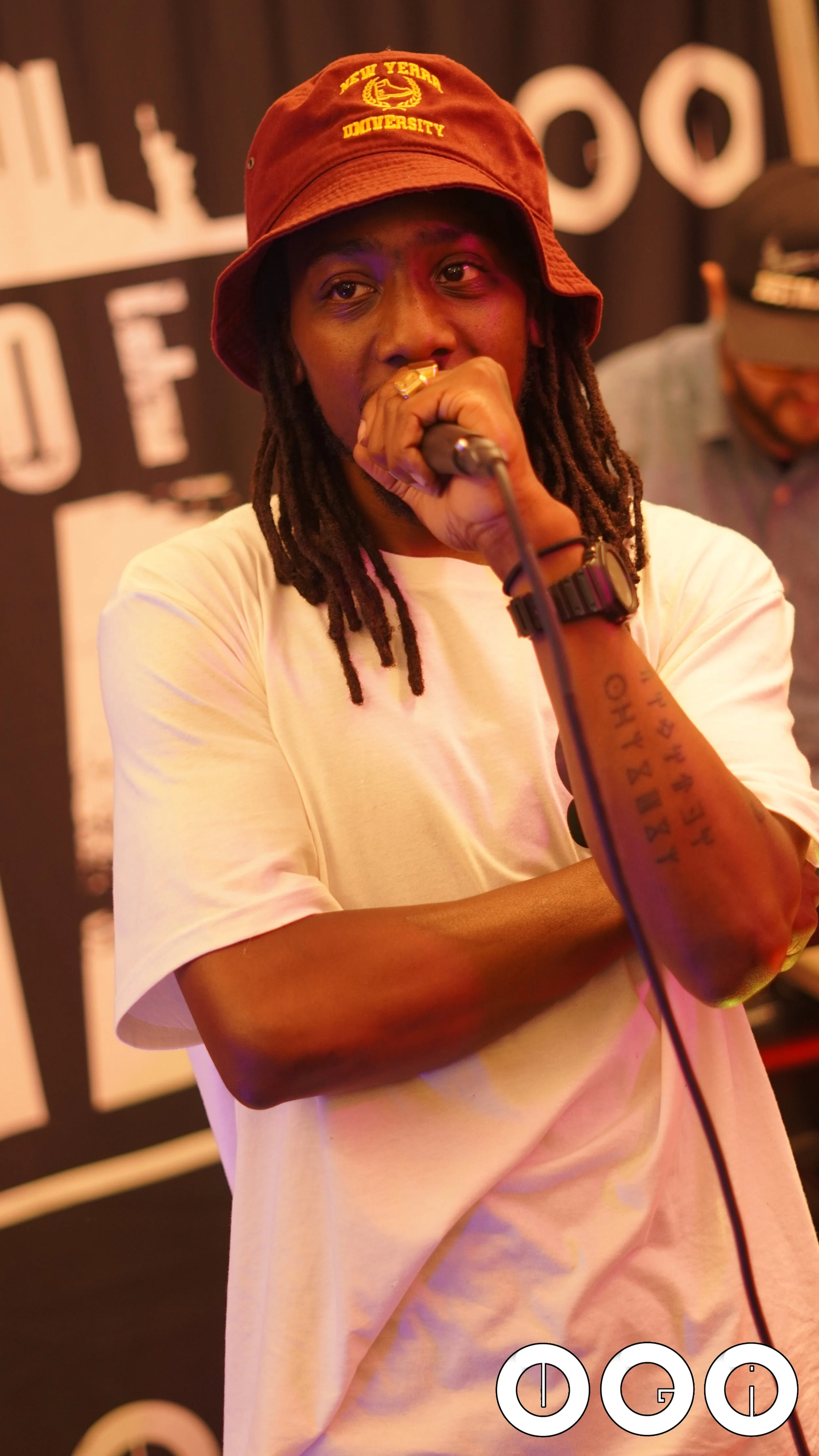 B.K. Art Fest Summer 2025 Day 02 74.jpg