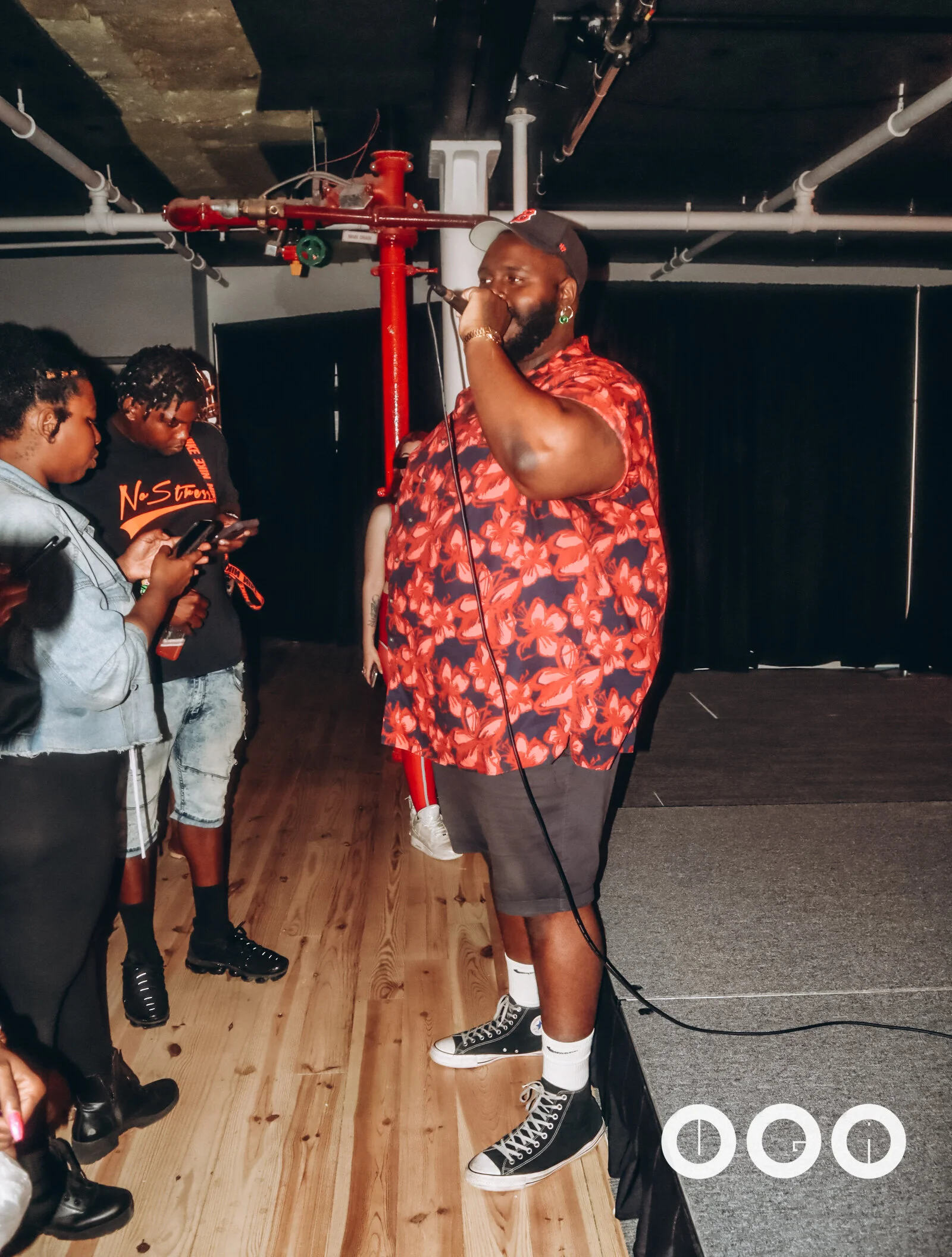 The Incoulation of Realness 124.JPG