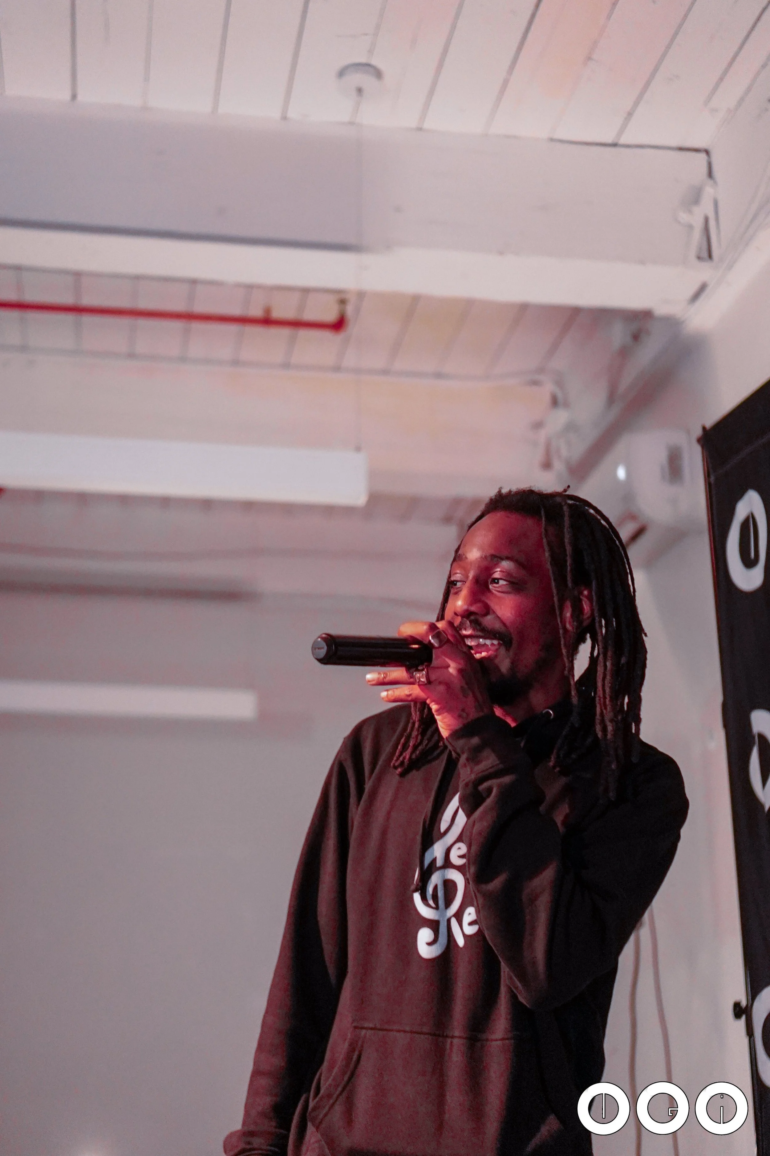 The Art of Fashion 19.jpg