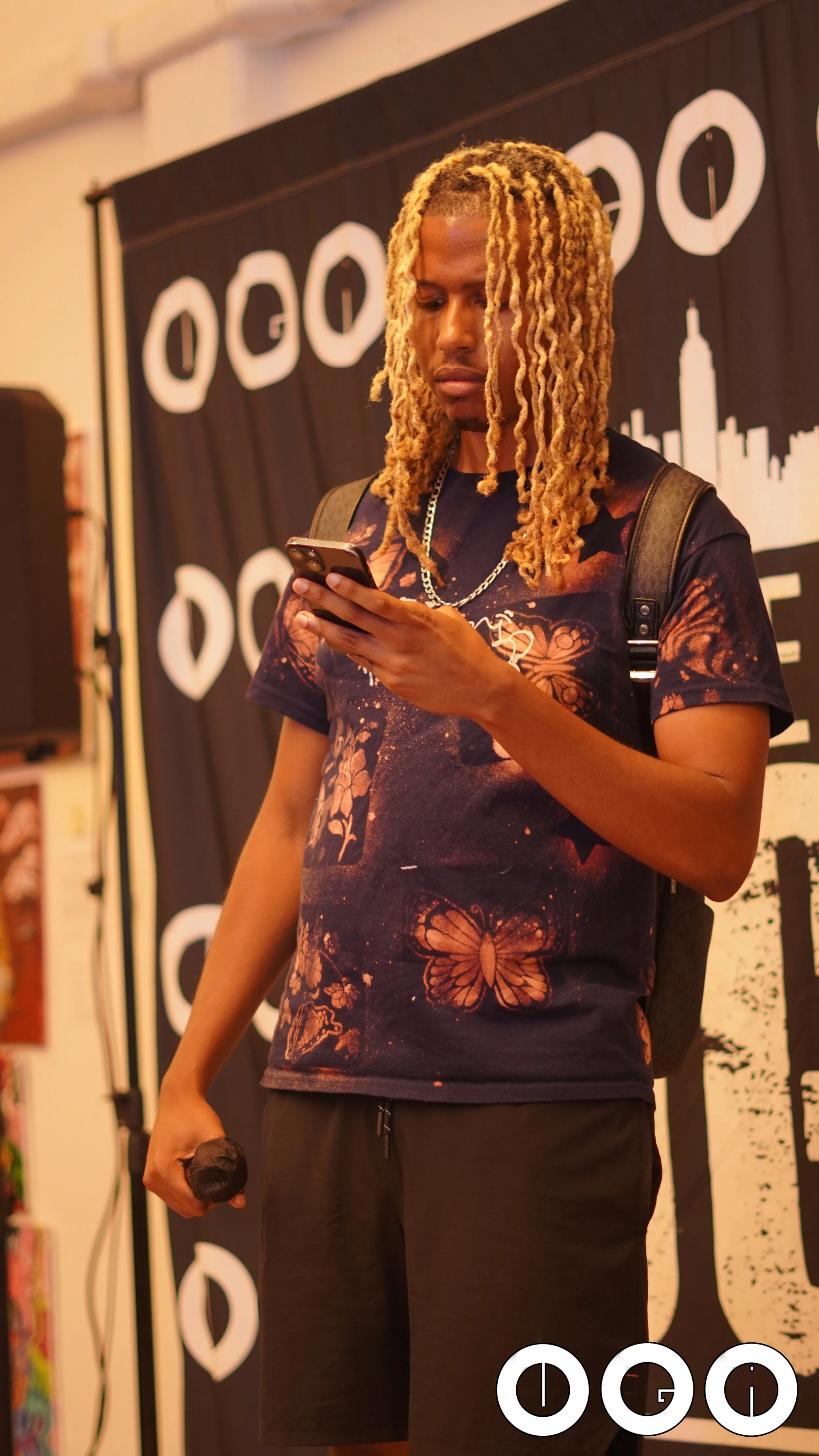 B.K. Art Fest Summer 2025 Day 03 24.jpg