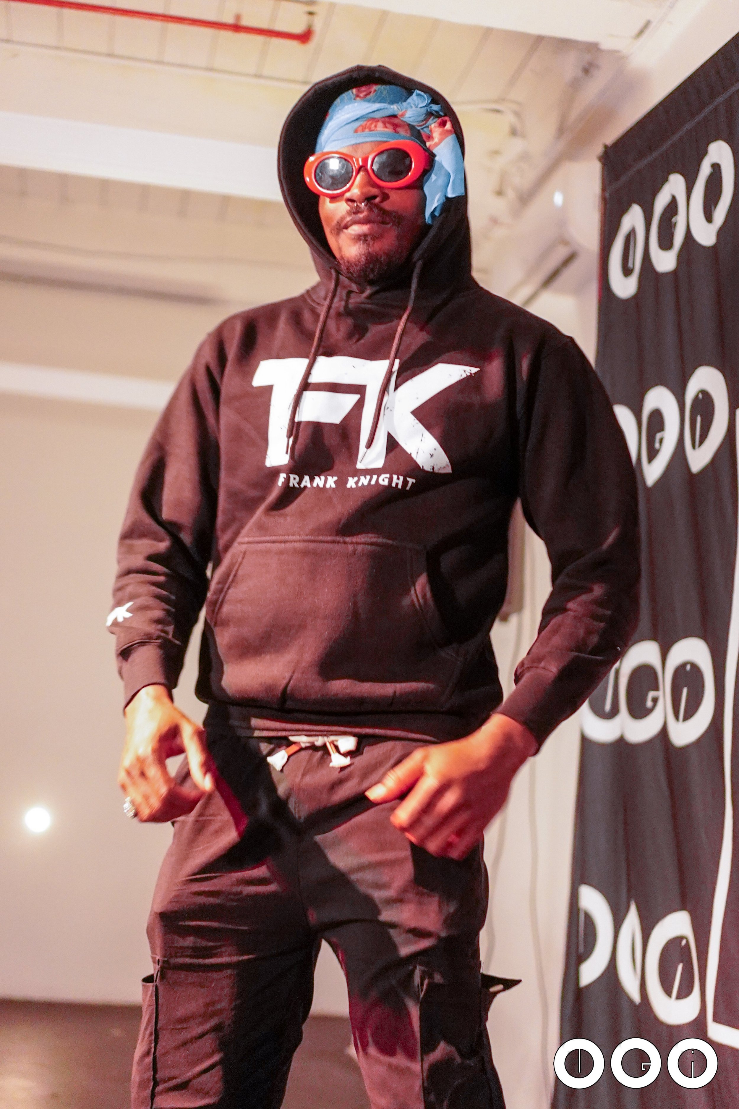 The Art of Fashion 541.jpg