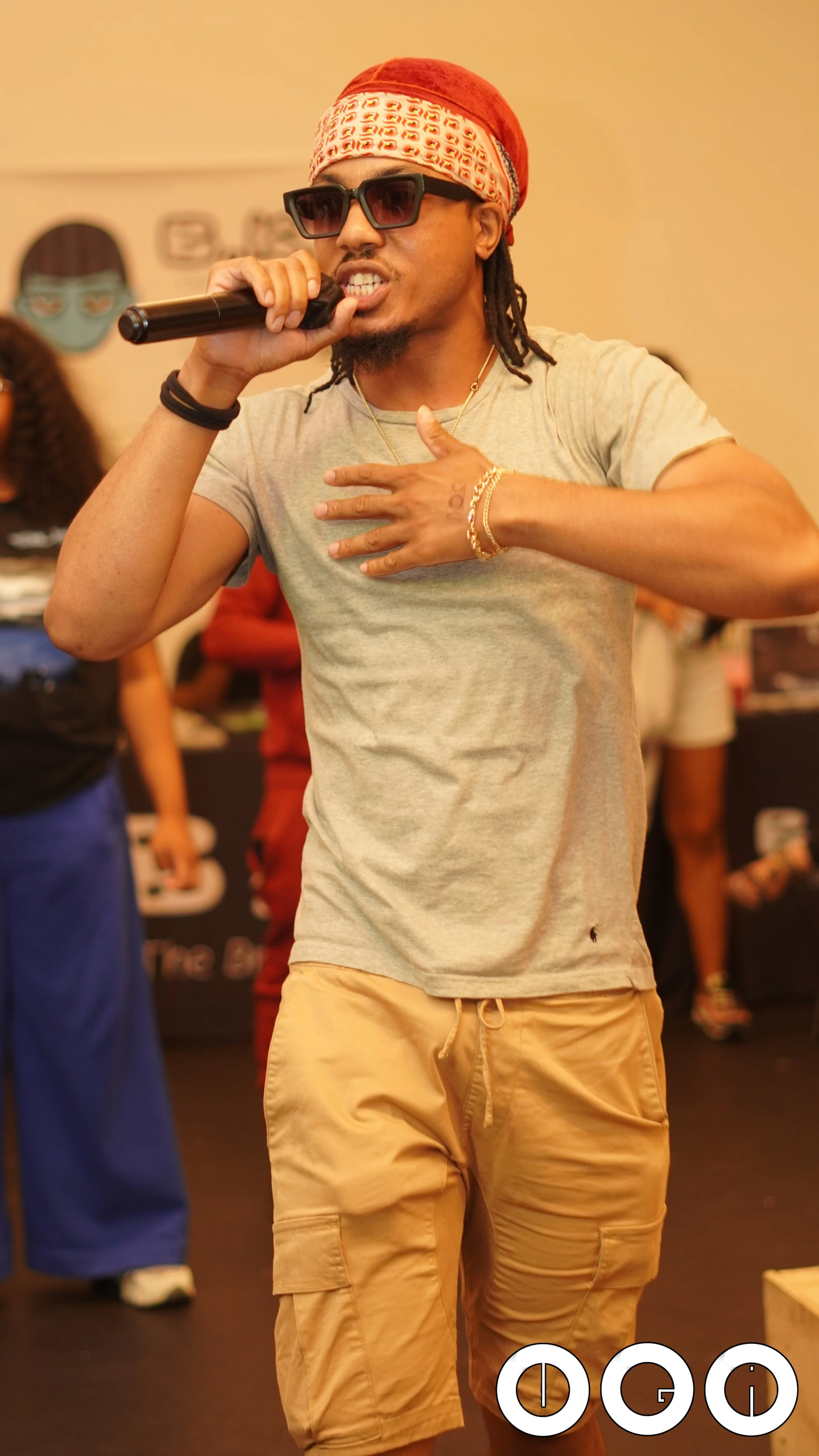 B.K. Art Fest Summer 2025 Day 03 73.jpg