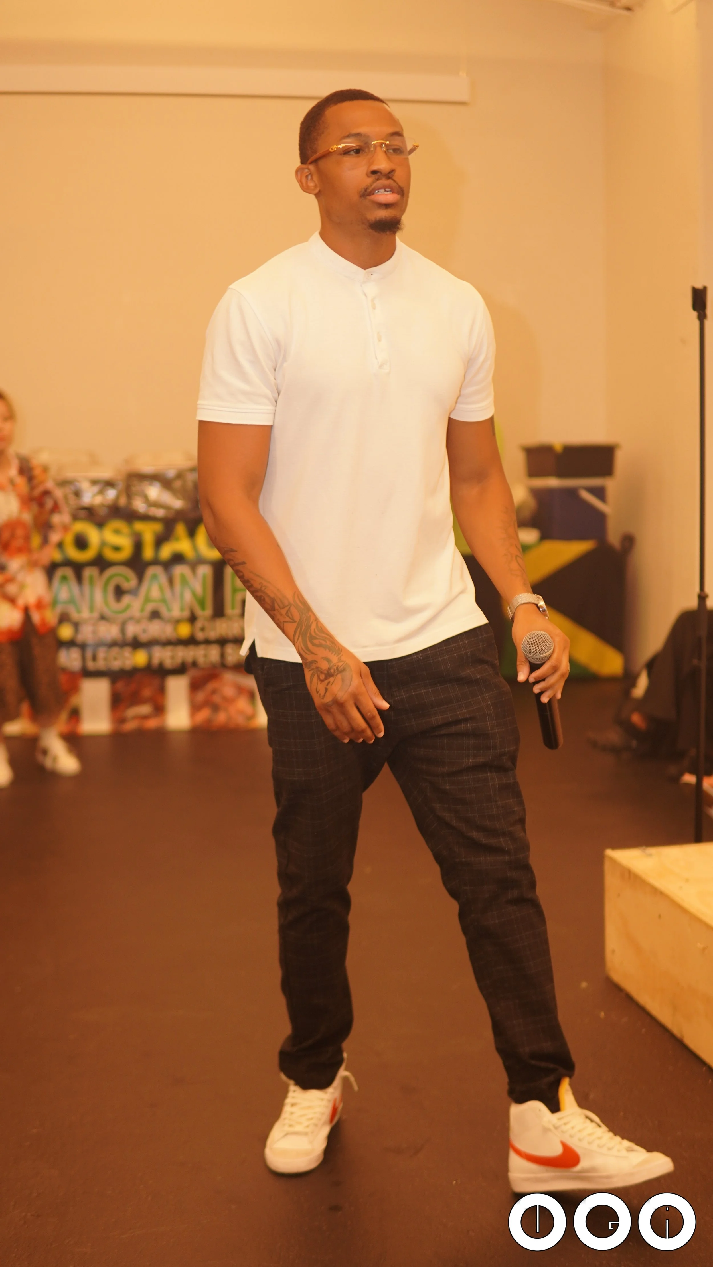 B.K. Art Fest Summer 2025 Day 01 86.jpg