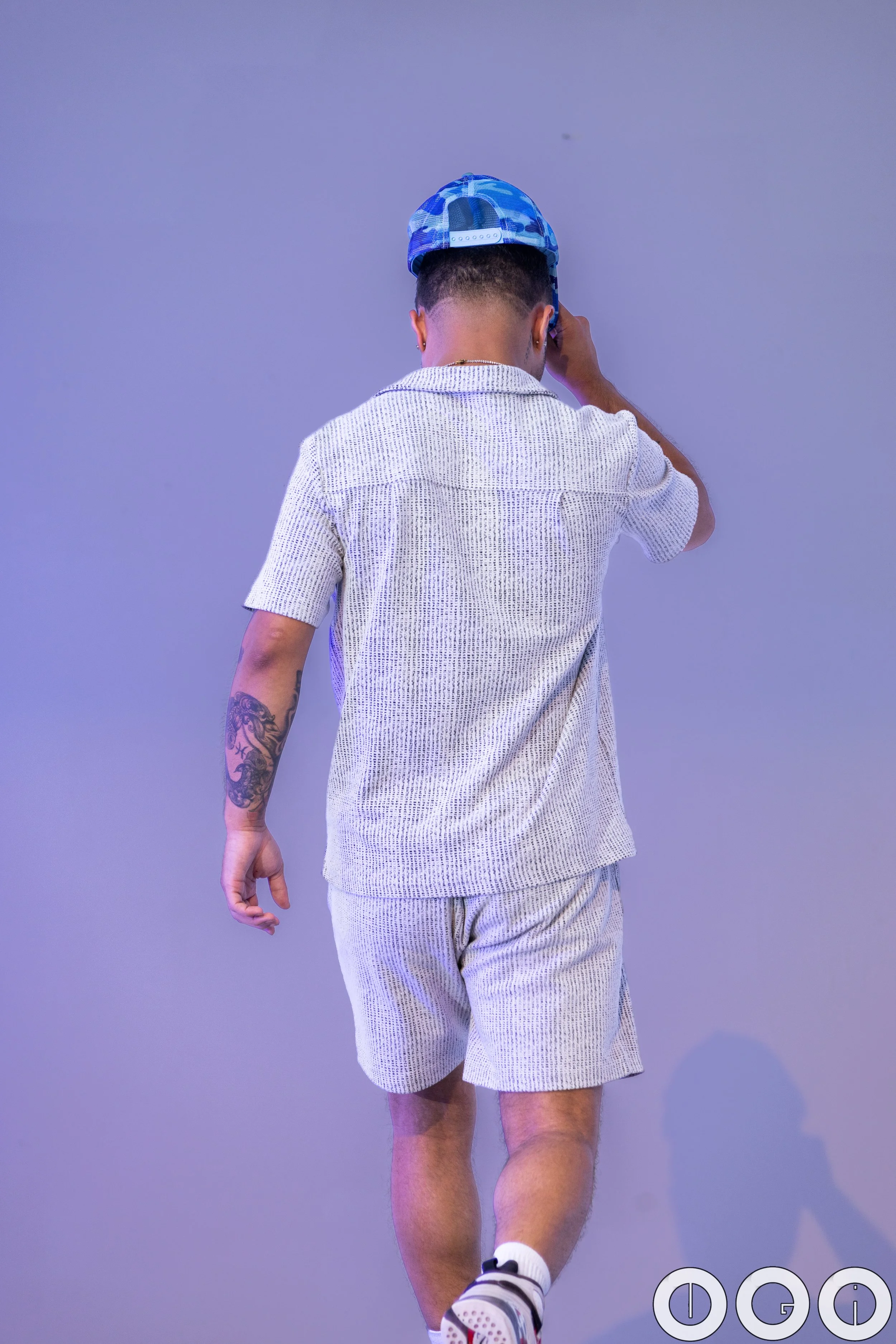 Fashionably Lit CT 25.jpg