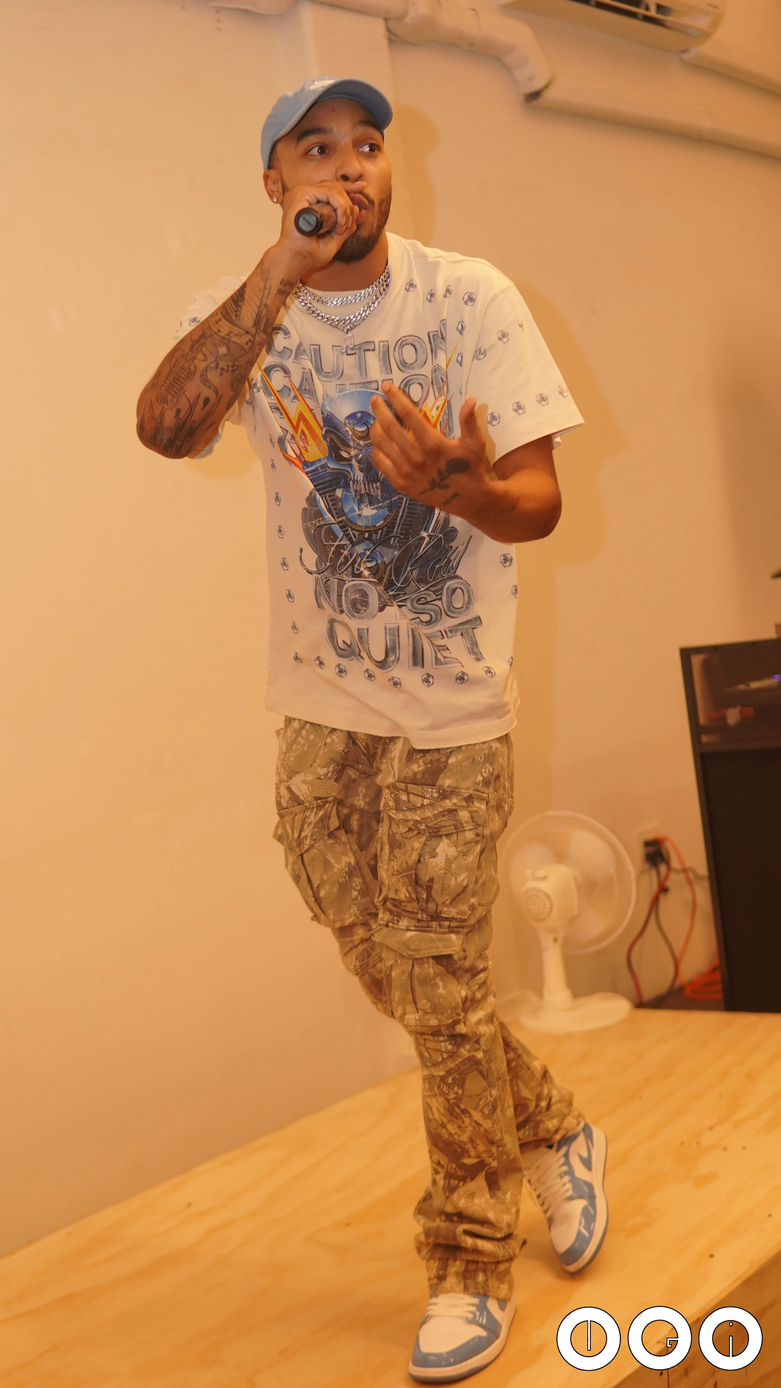 B.K. Art Fest Summer 2025 Day 01 95.jpg