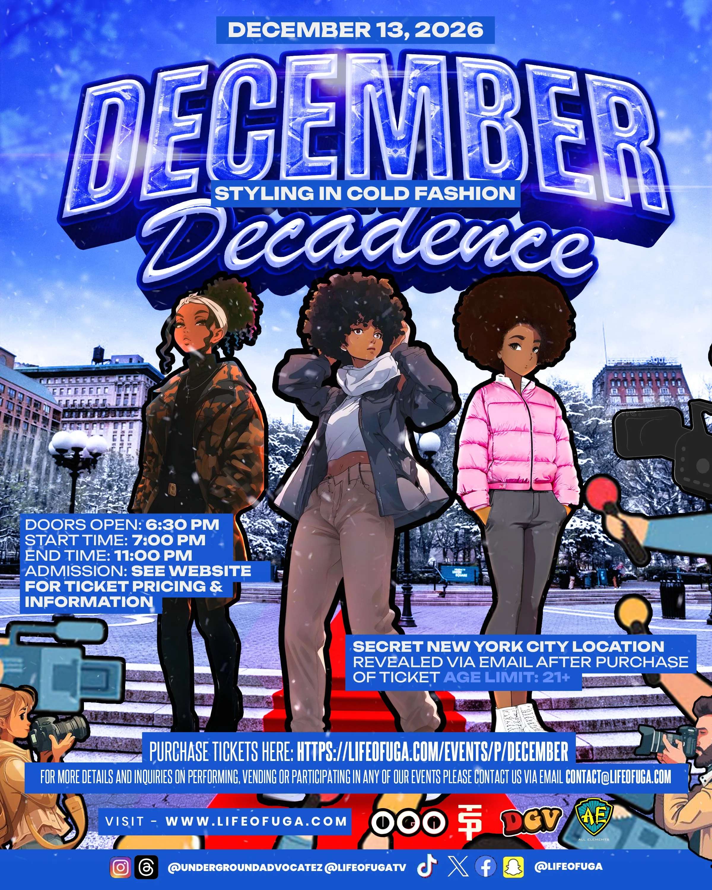 December Decadence.jpg