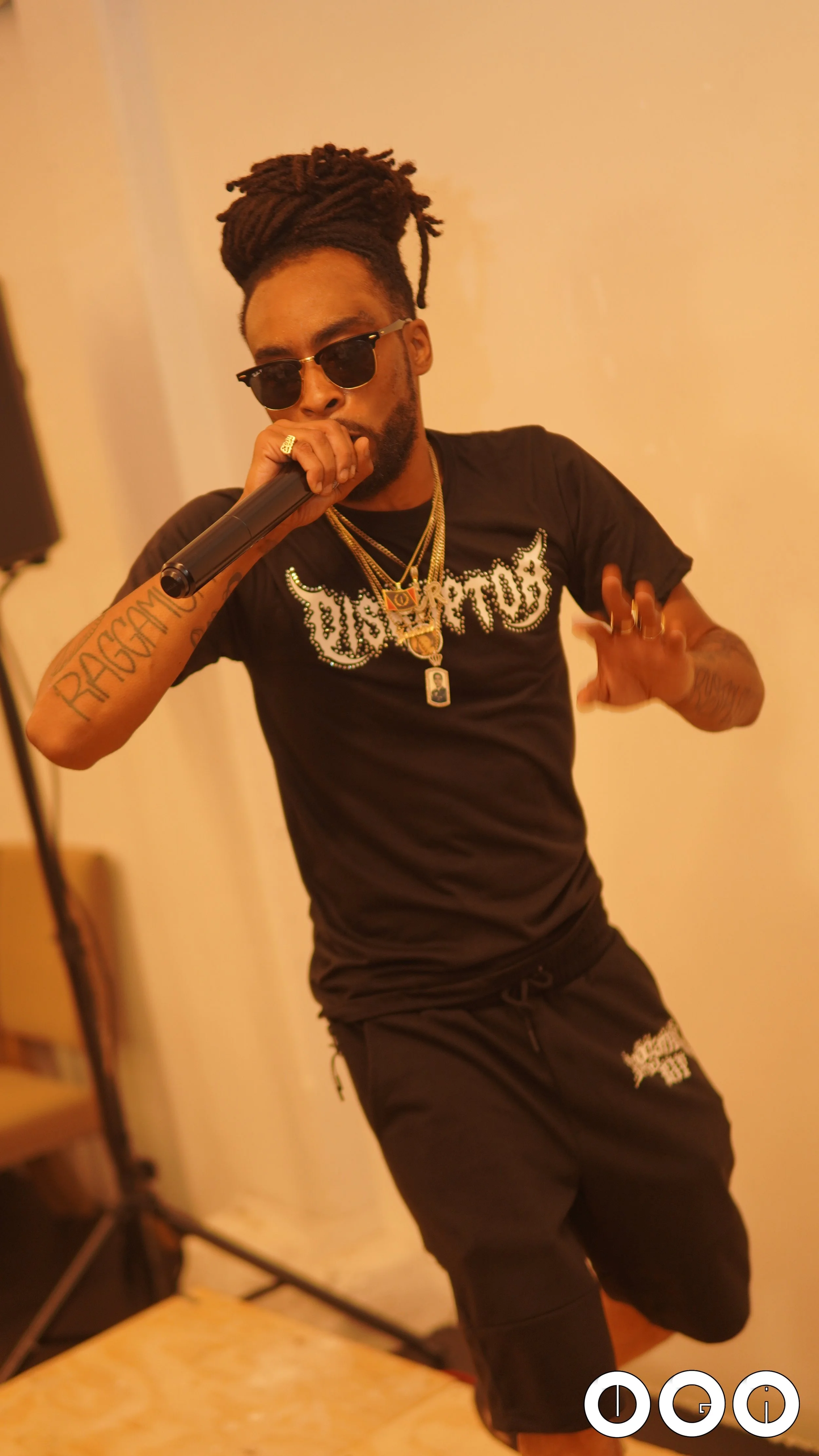 B.K. Art Fest Summer 2025 Day 01 56.jpg