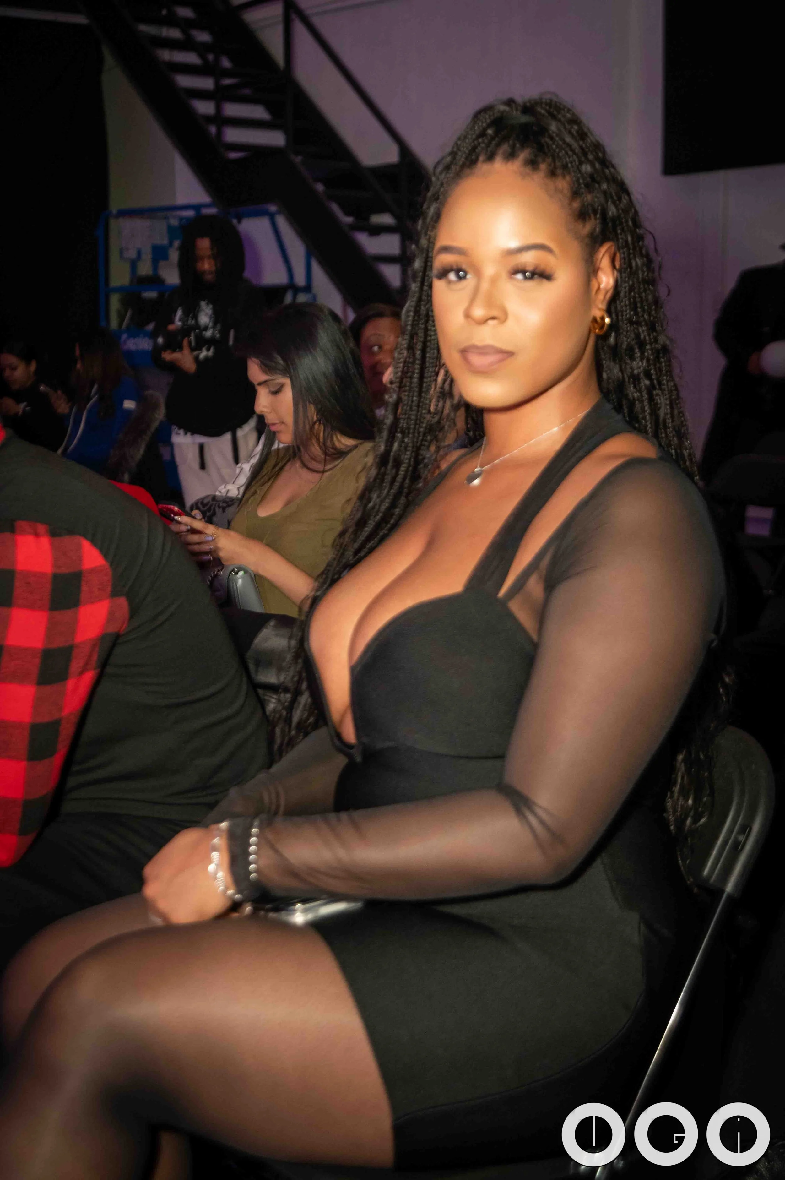 Love My drip 2.15.26-3.jpg