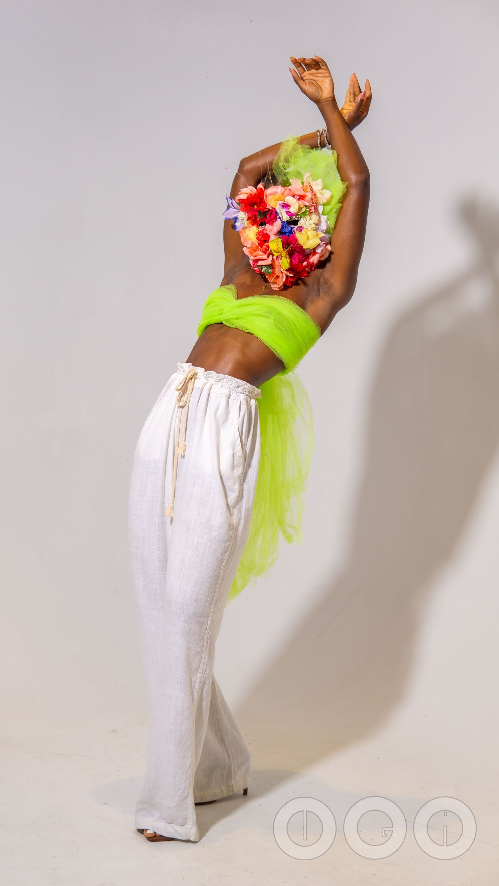 Swagging Through The Summer 4.jpg