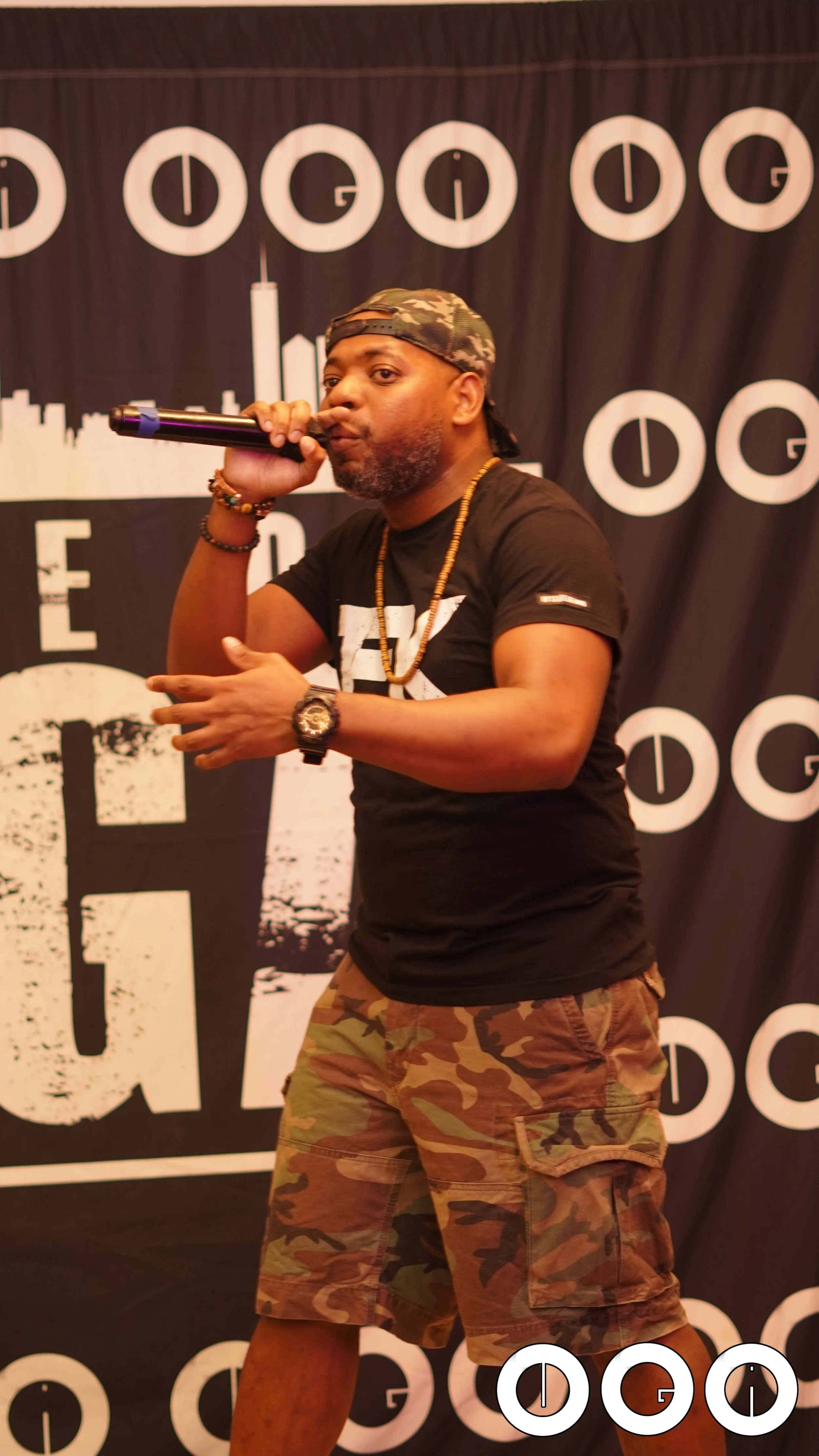 B.K. Art Fest Summer 2025 Day 03 116.jpg