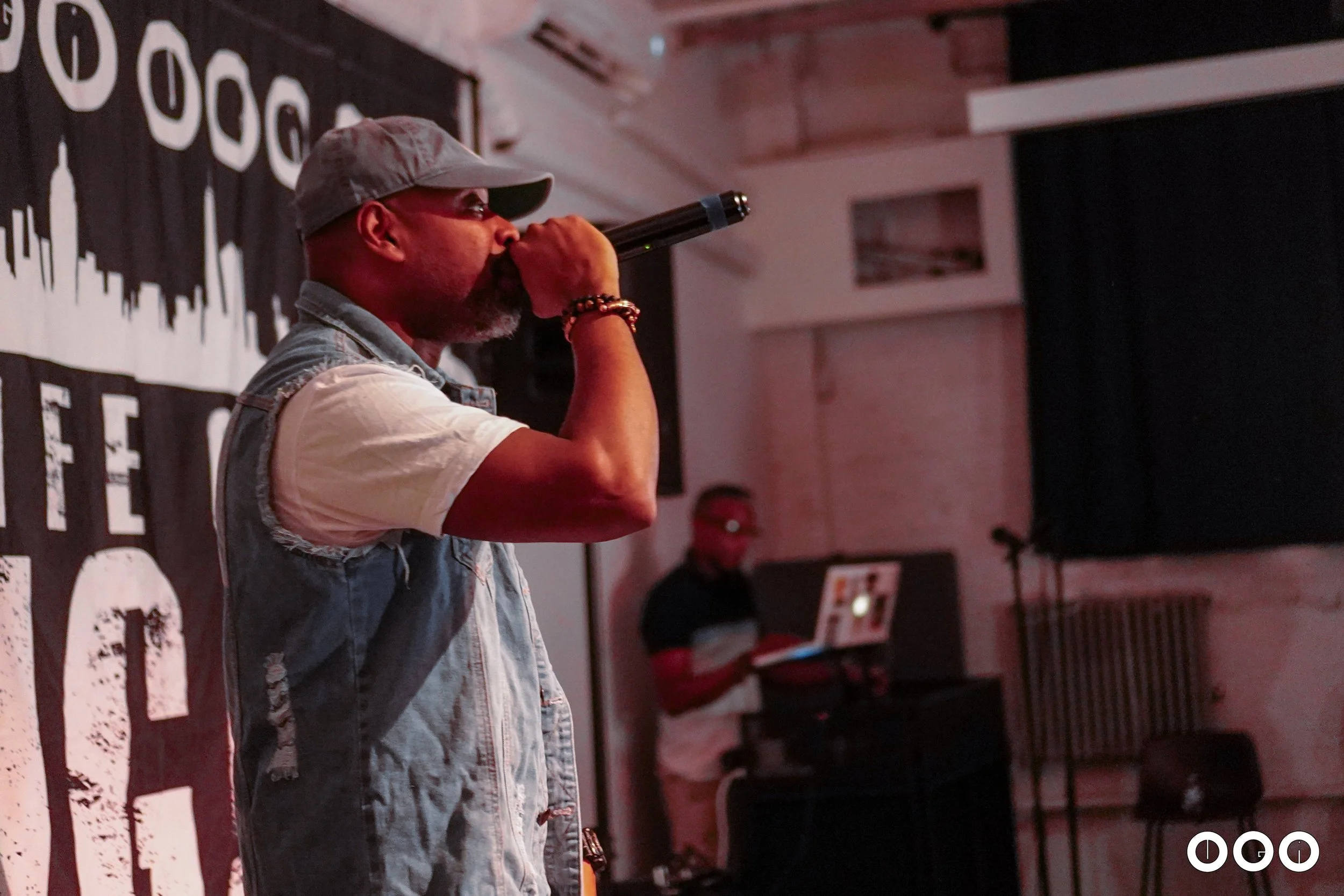 The Art of Fashion 22.jpg