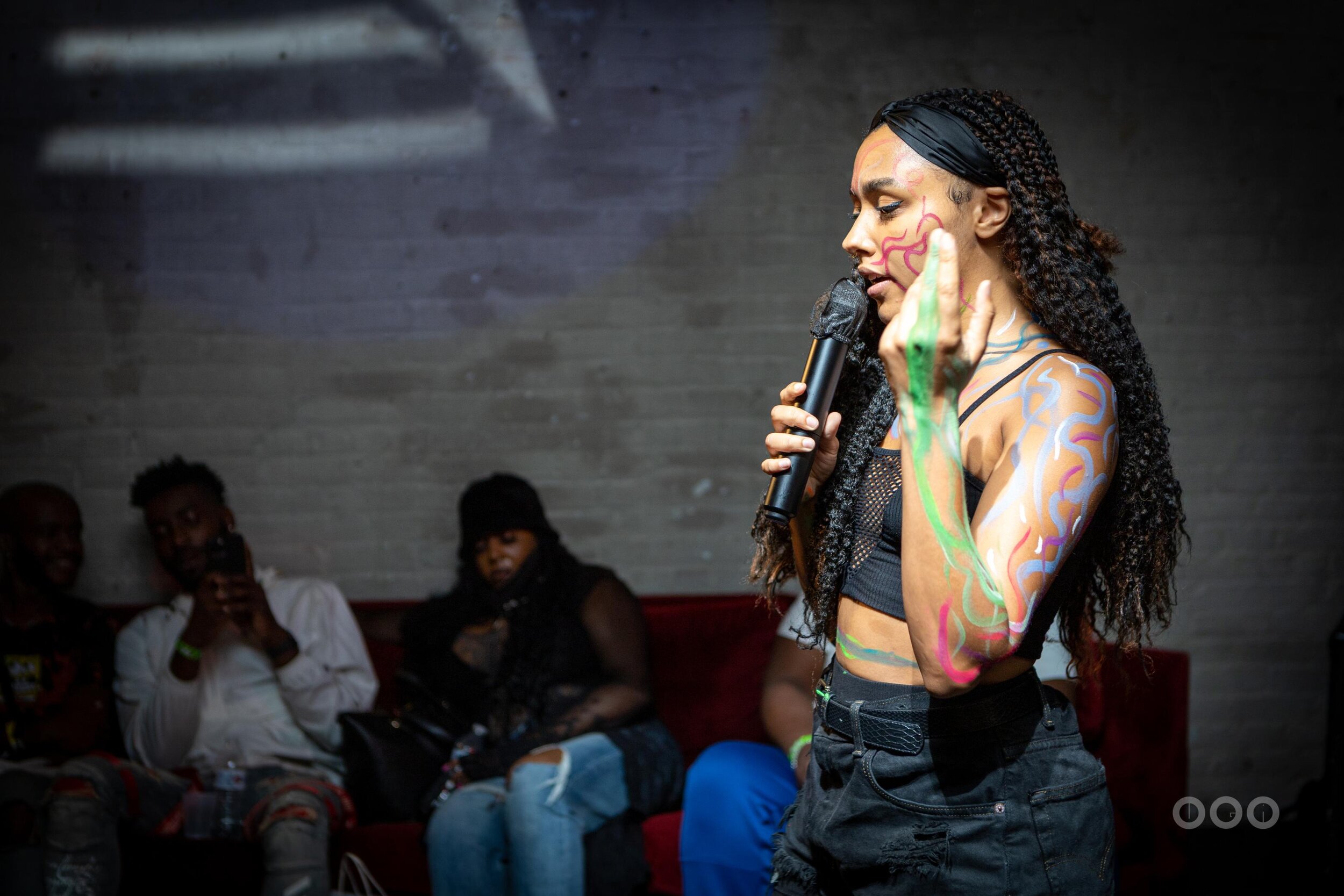 Paint My High 66.jpg