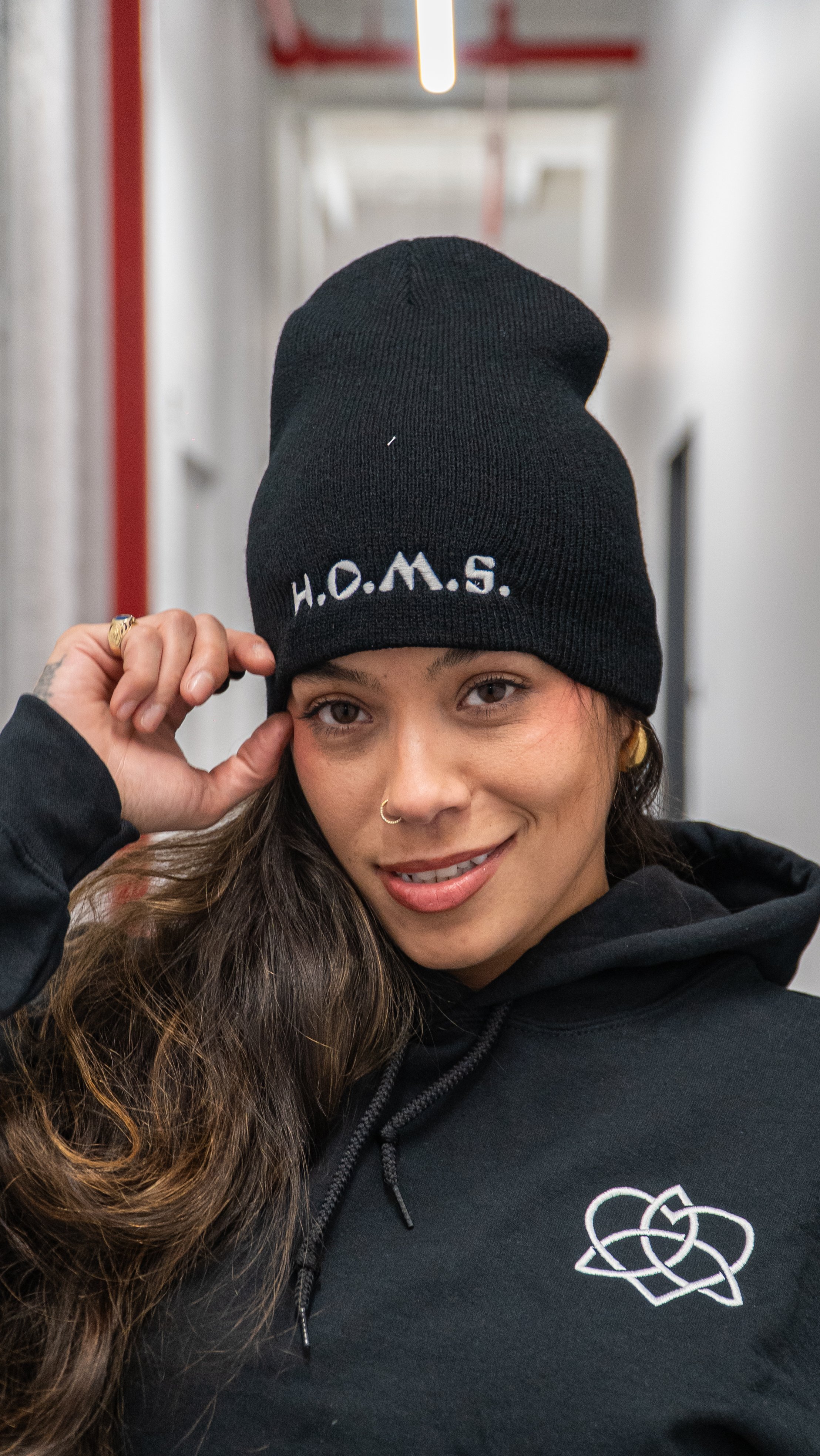 Creator Fest (Dec 20, 2025) 115.jpg