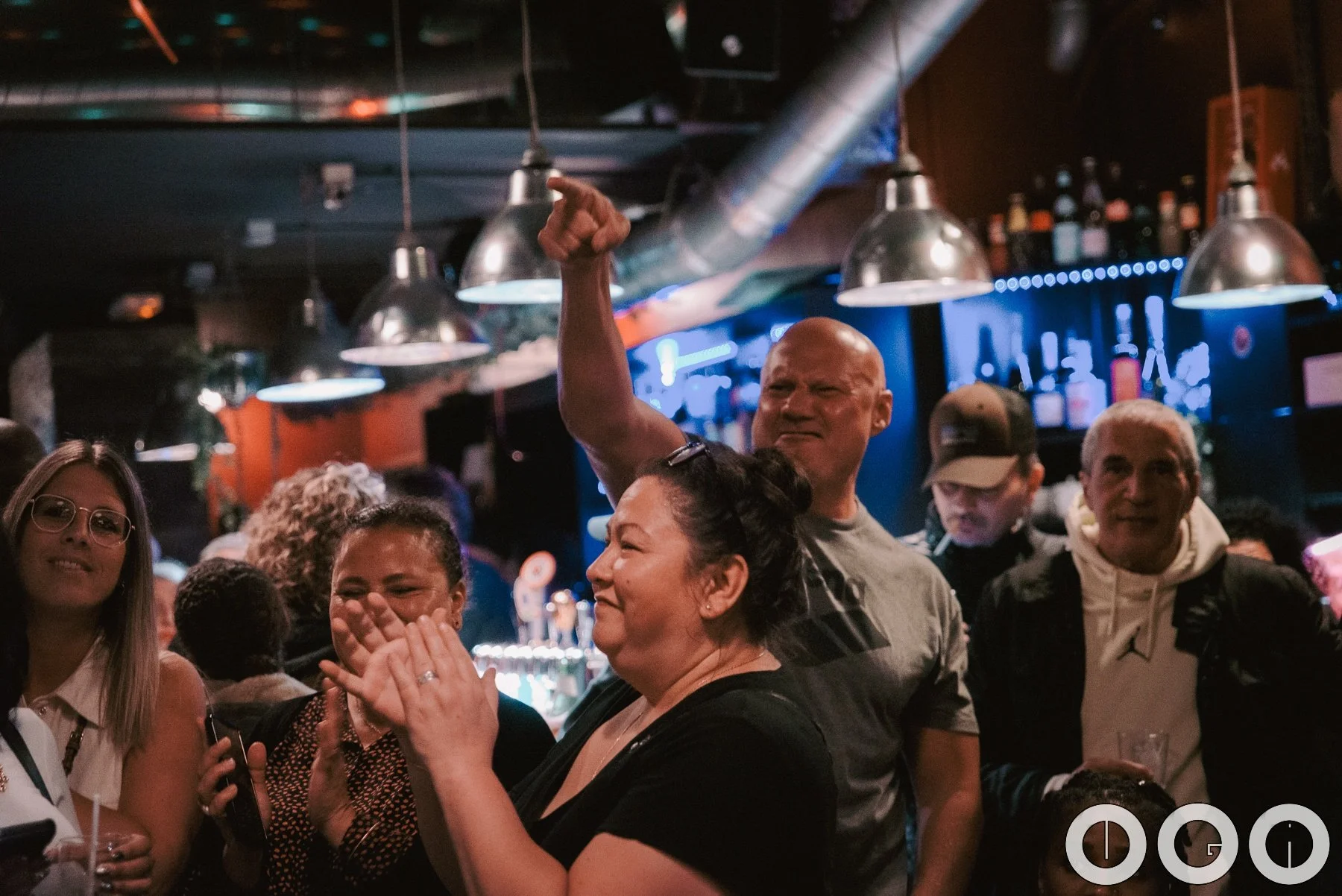 Meet N Connect Oct 2025 95.jpg