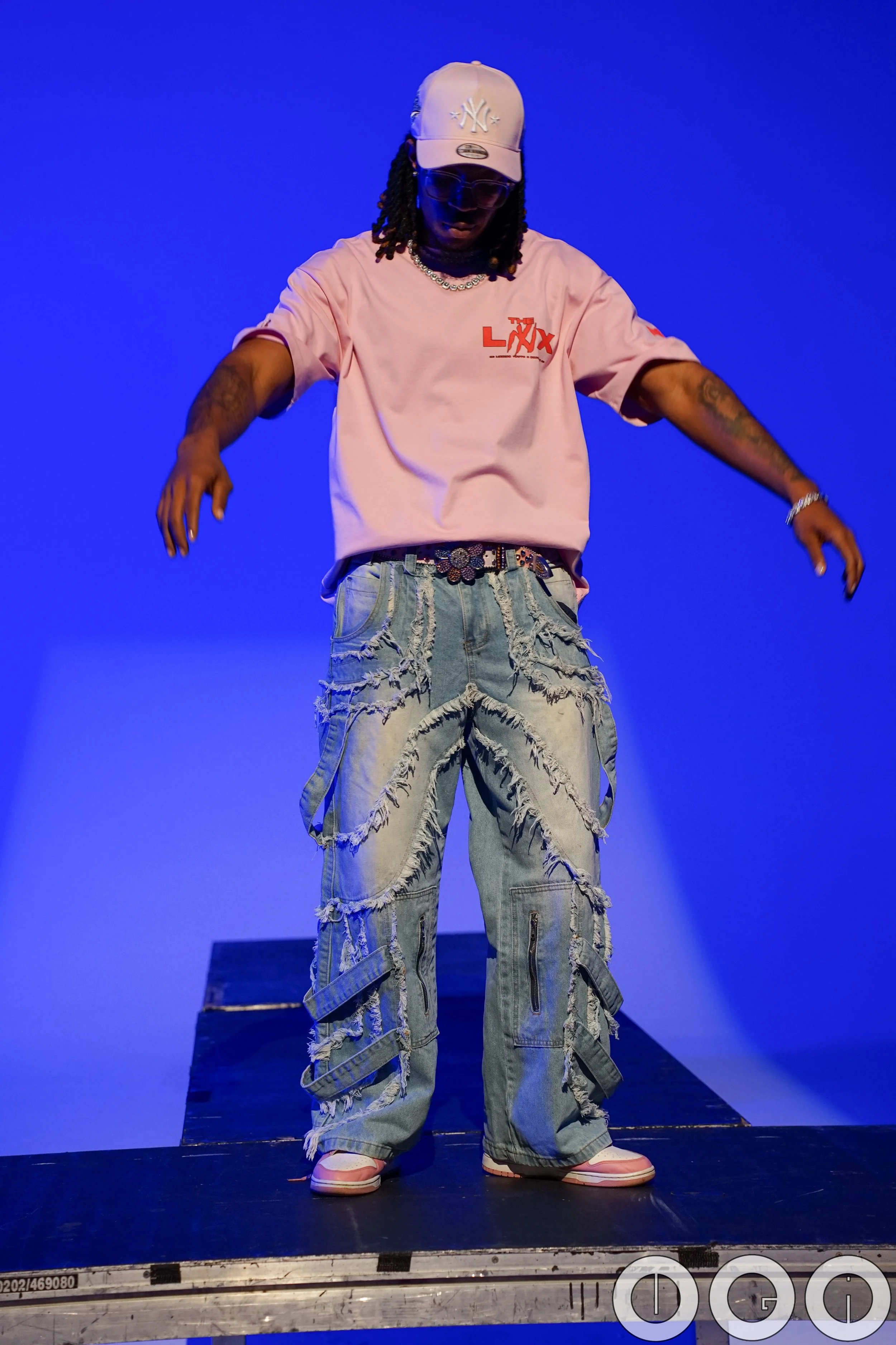 Fad3d Magazine 91.jpg