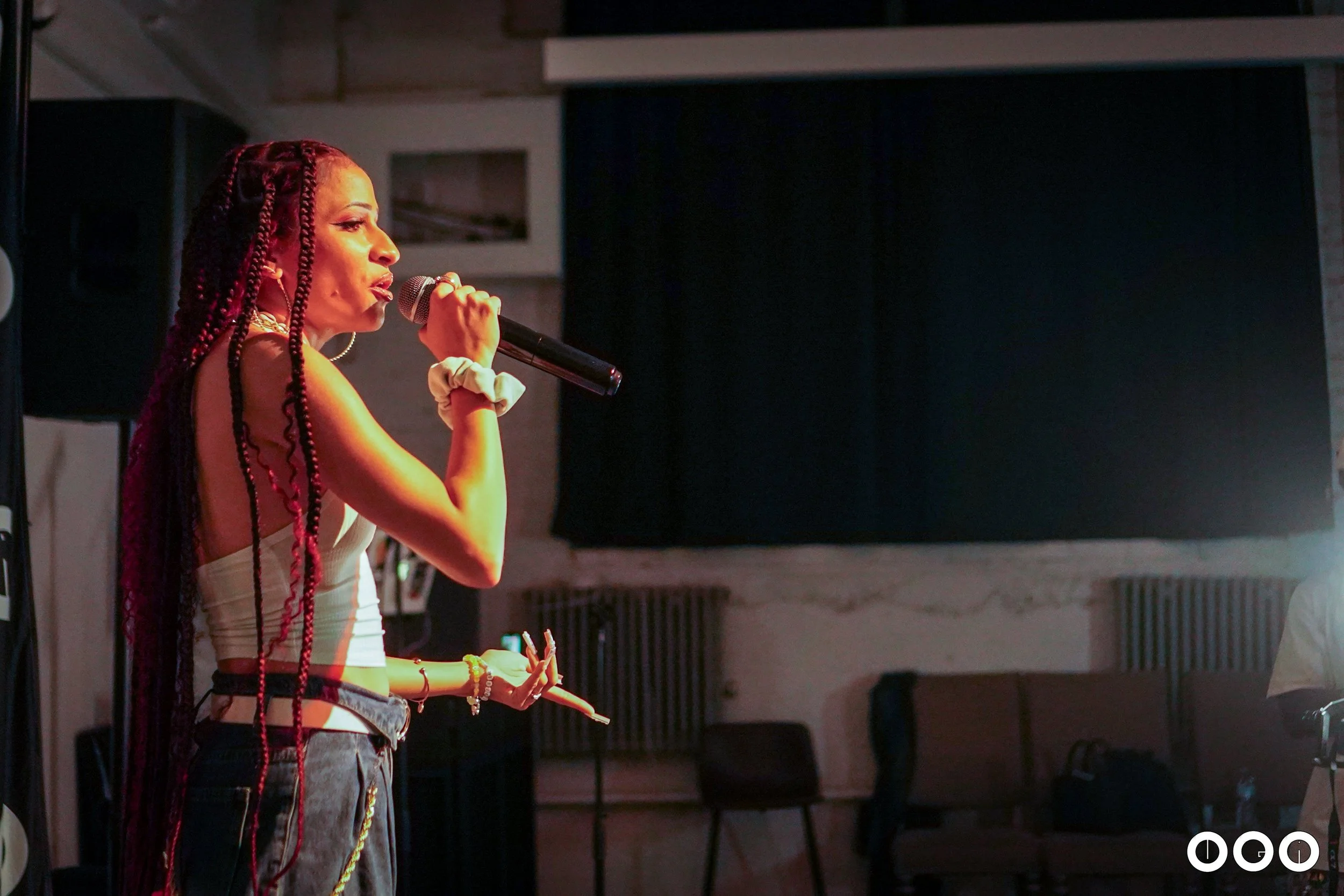 The Art of Fashion 254.jpg