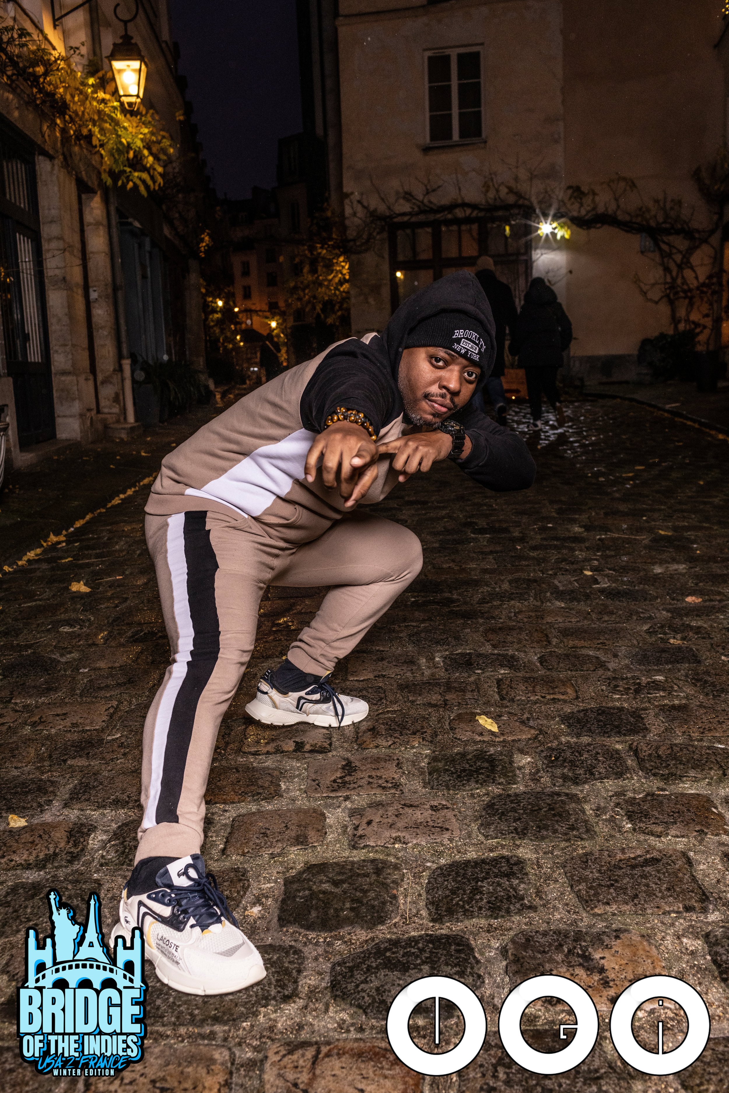 Day 3 Photo Shoot Frank Knight By Jean Mi 6.jpg
