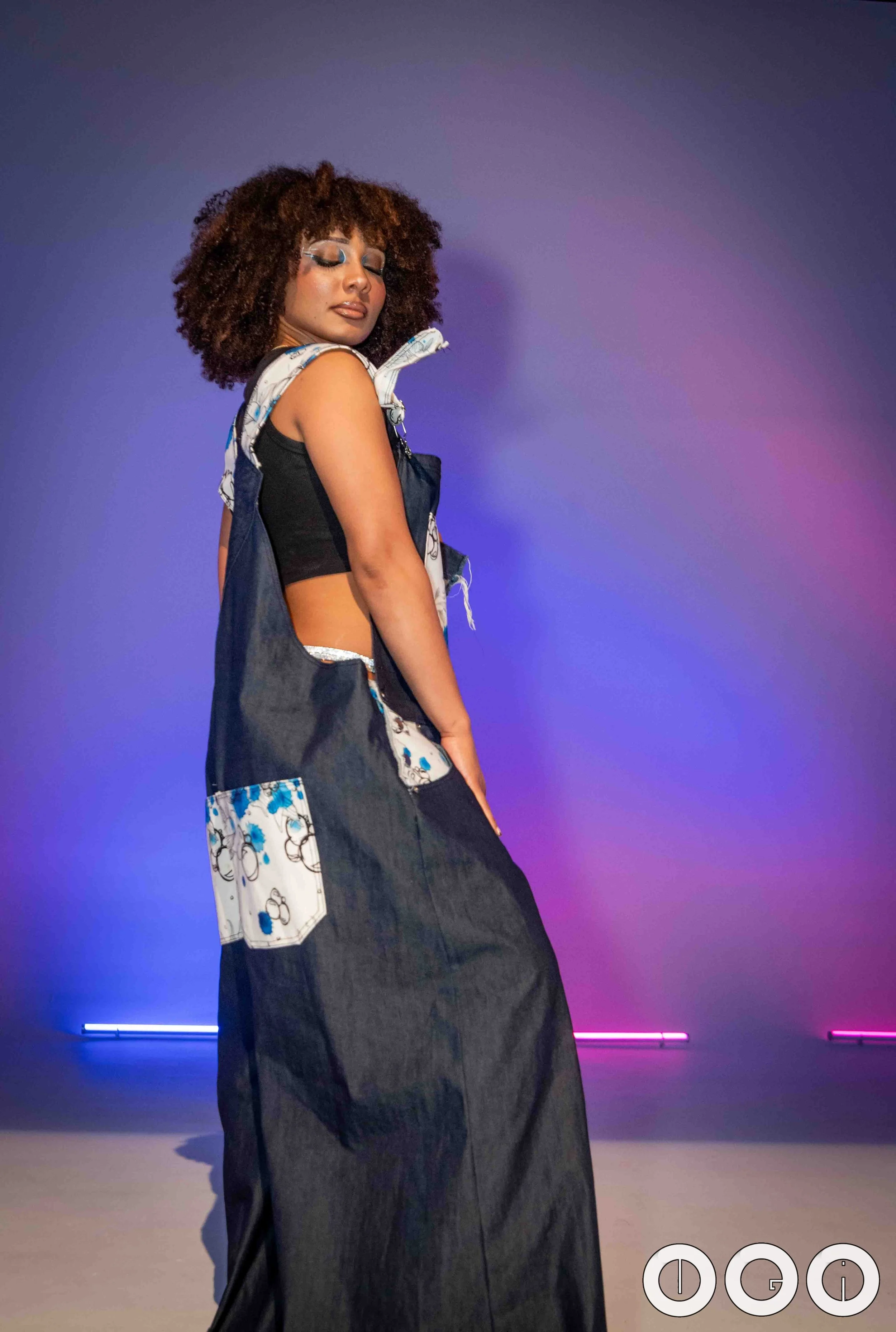 Love My drip 2.15.26-156.jpg