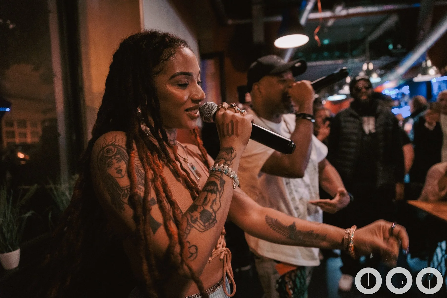 Meet N Connect Oct 2025 84.jpg