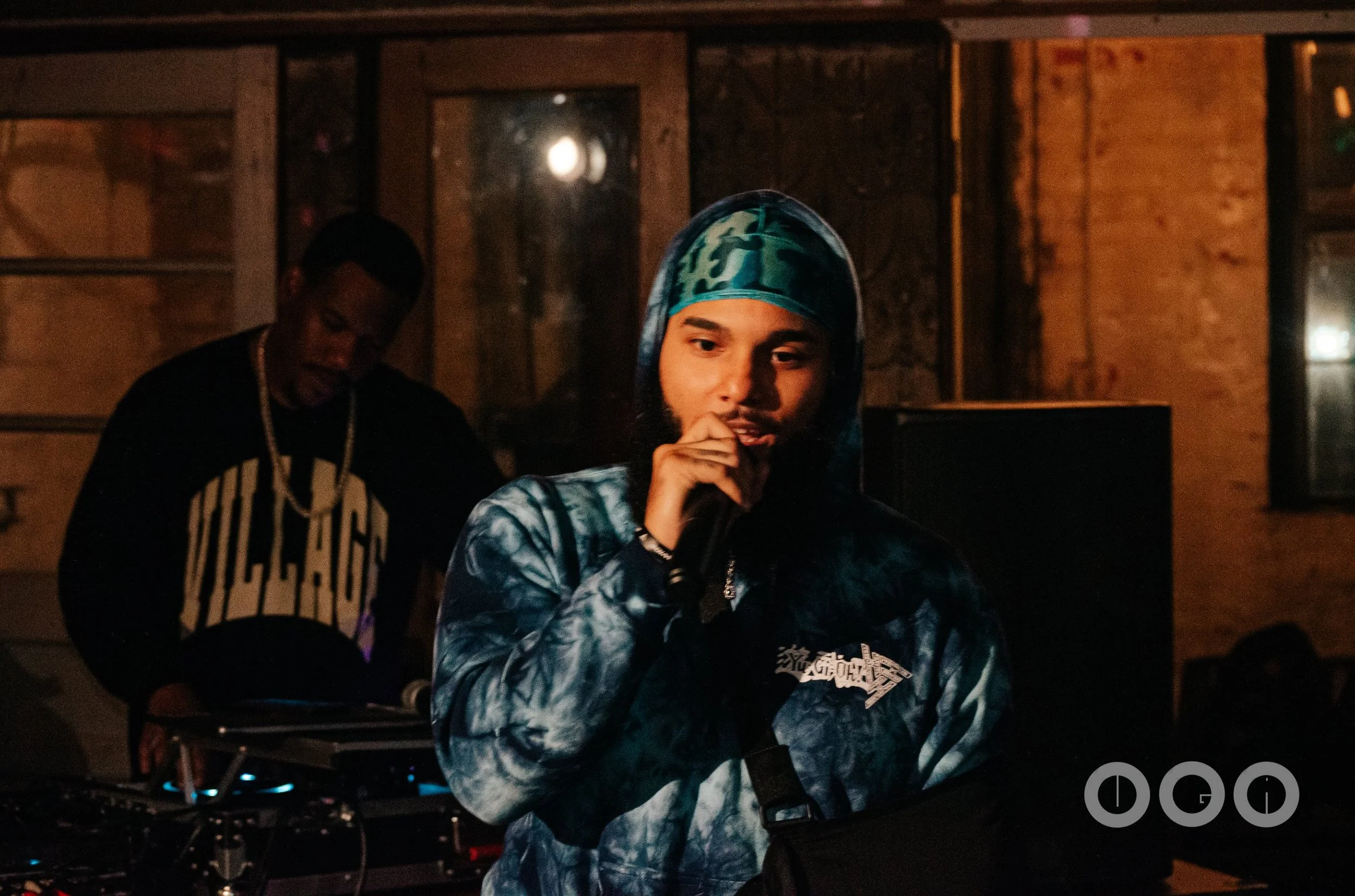 Fall In Freedom 72.jpg