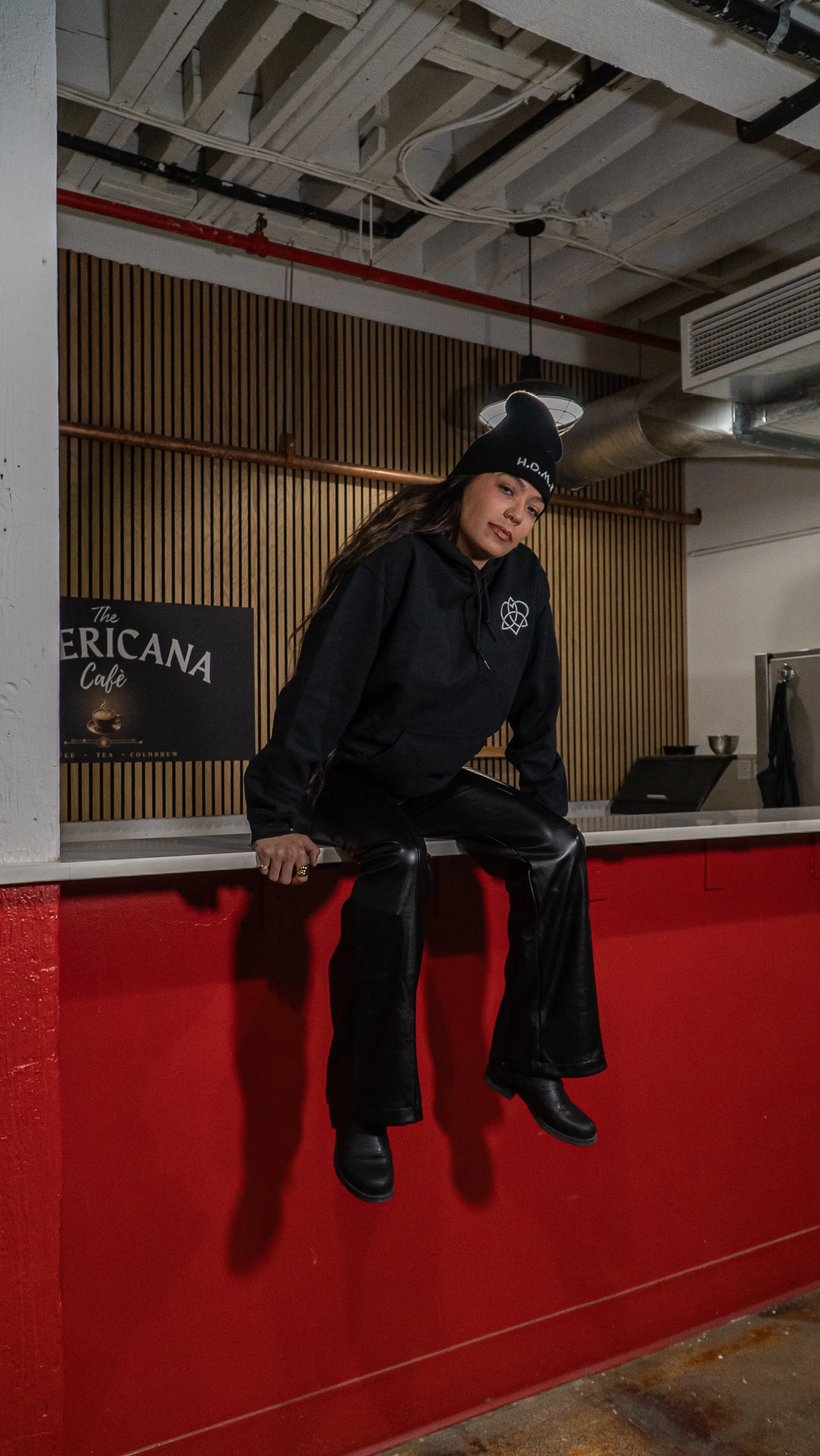 Creator Fest (Dec 20, 2025) 117.jpg