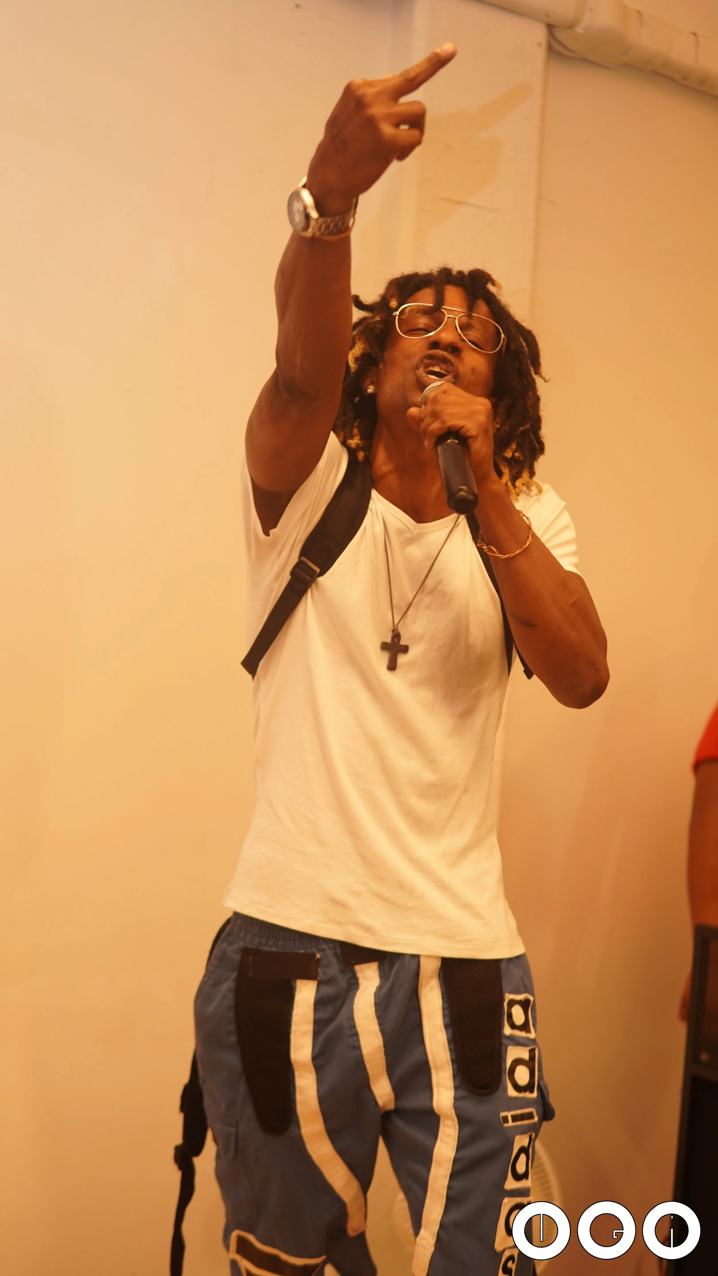 B.K. Art Fest Summer 2025 Day 01 61.jpg