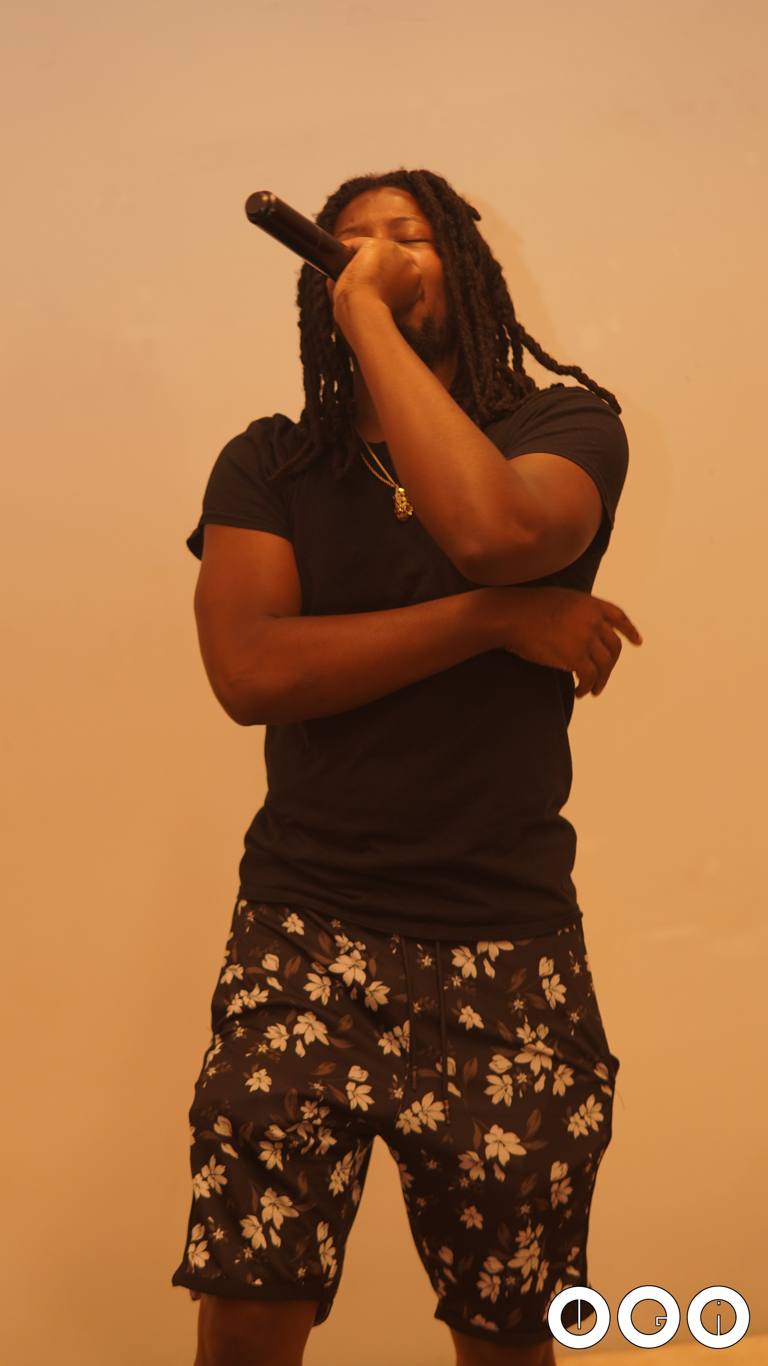 B.K. Art Fest Summer 2025 Day 01 129.jpg