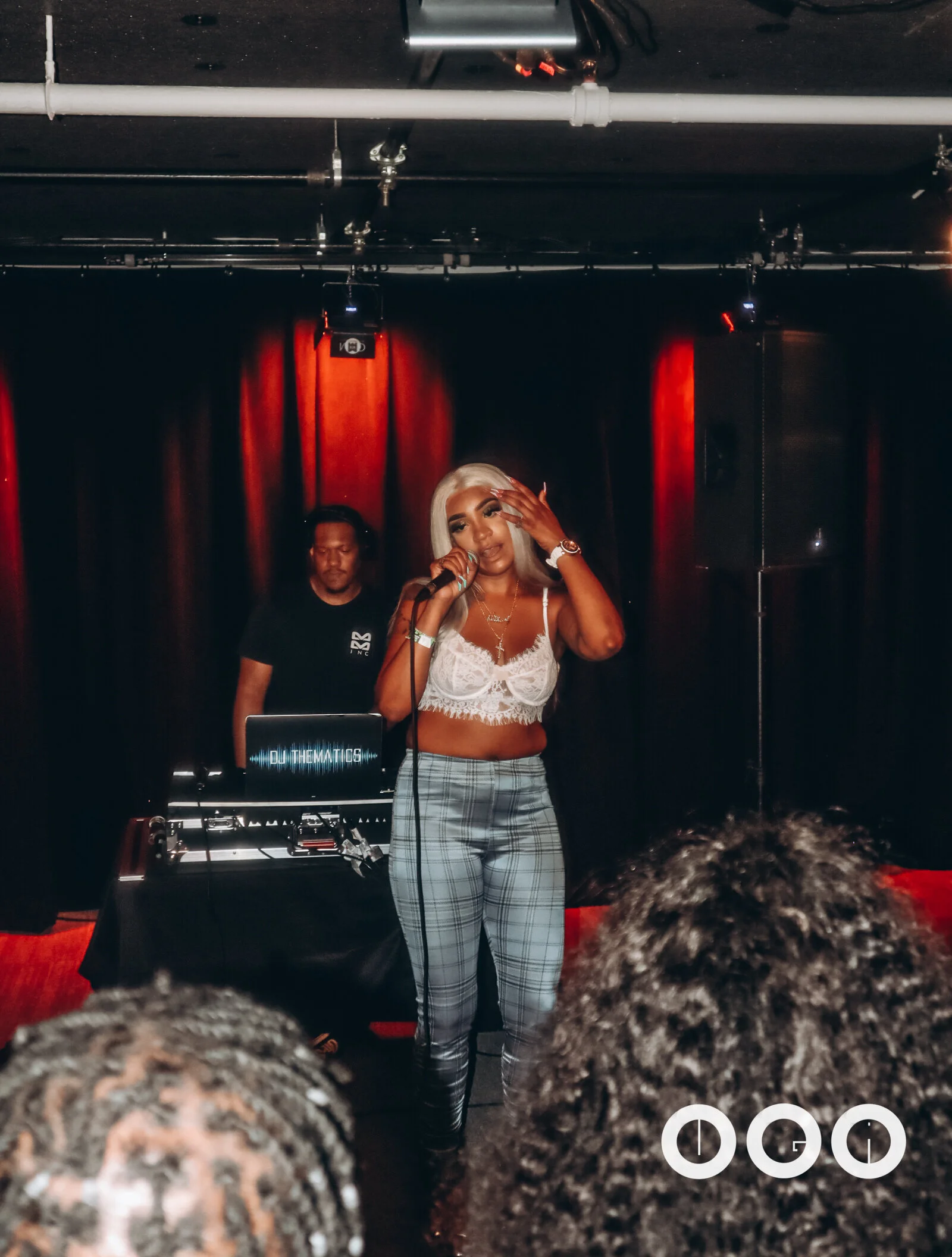 The Incoulation of Realness 79.JPG