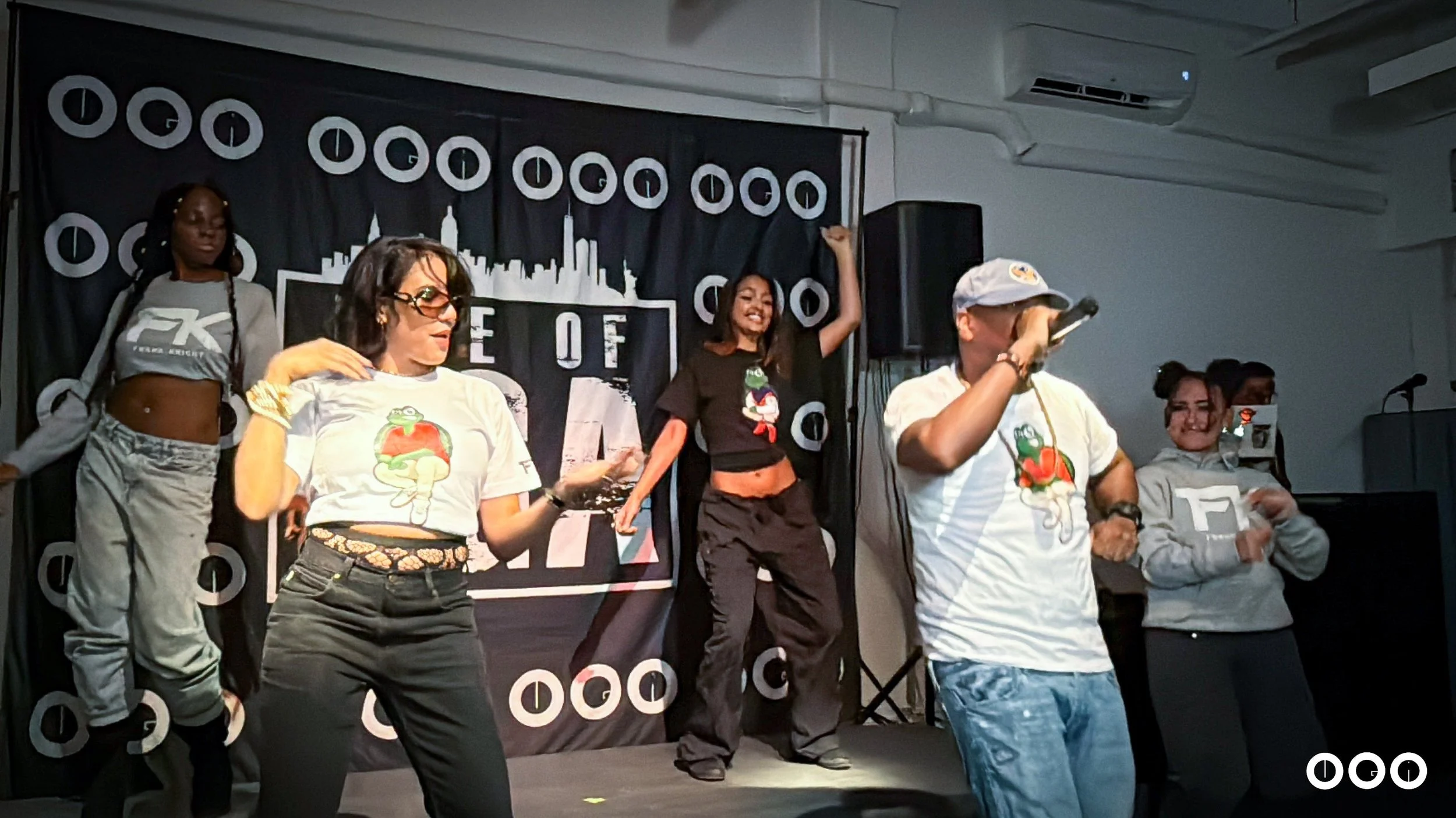 The Art of Fashion 340.jpg