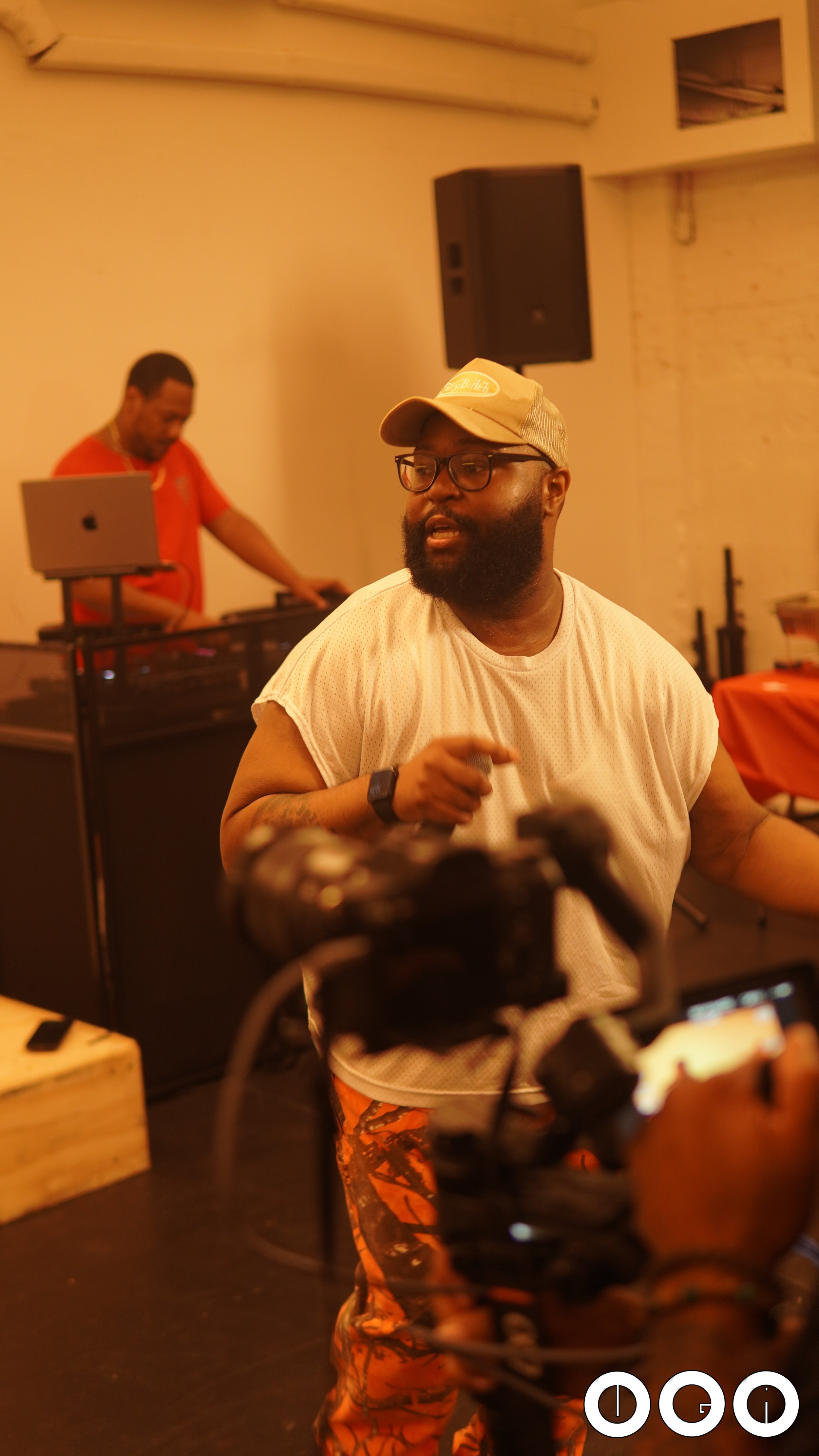 B.K. Art Fest Summer 2025 Day 01 159.jpg