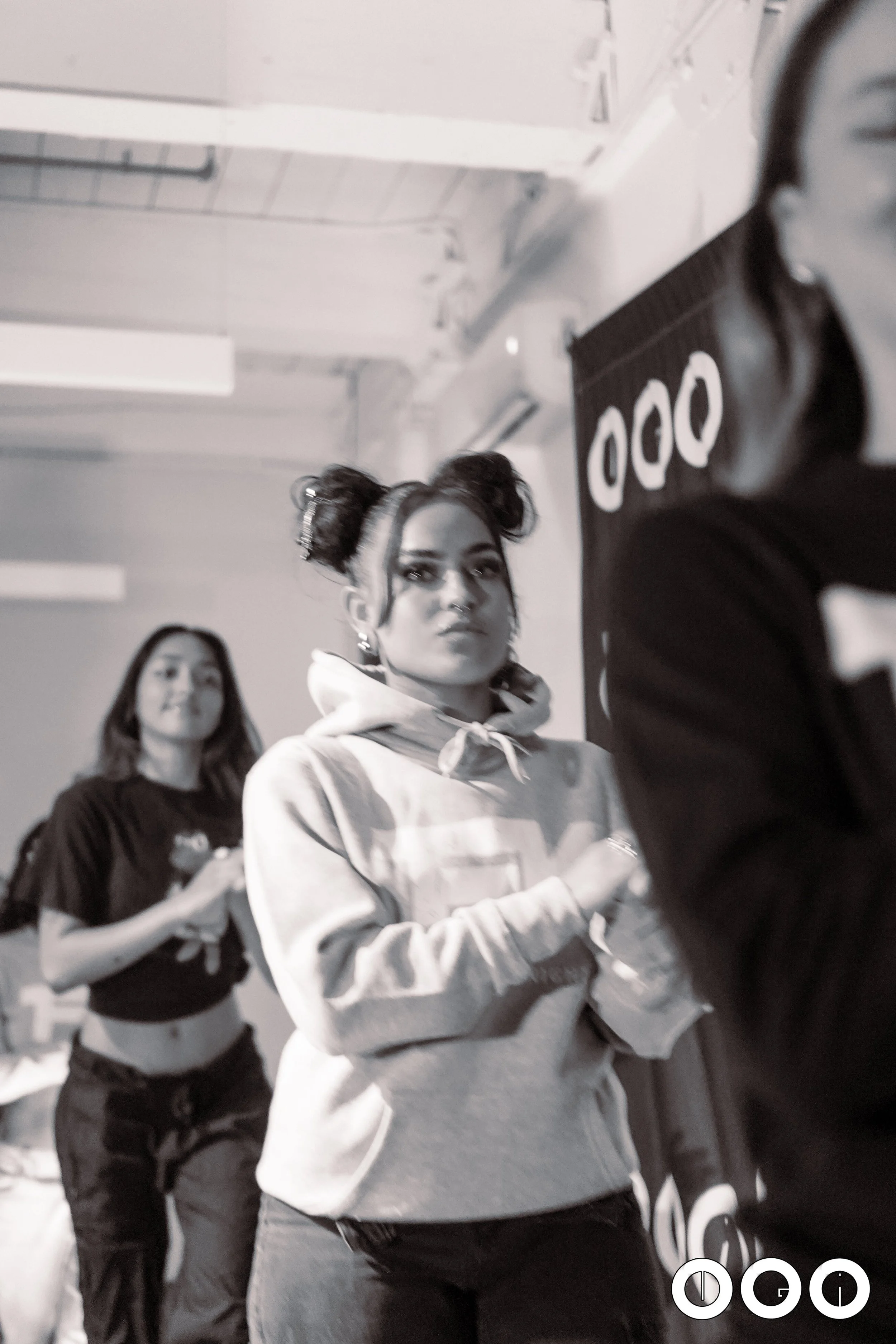 The Art of Fashion 545.jpg