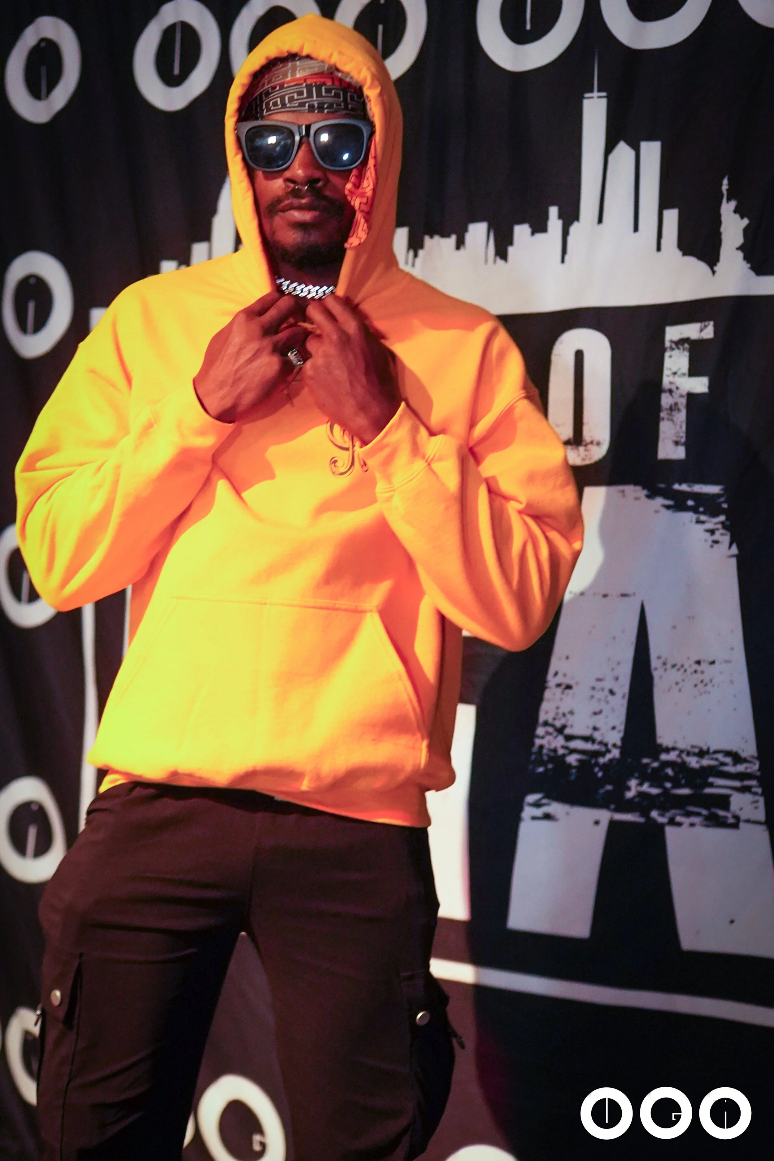 The Art of Fashion 48.jpg