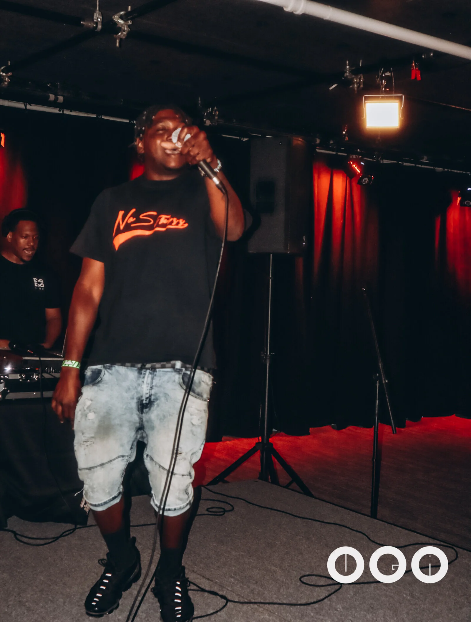 The Incoulation of Realness 43.JPG