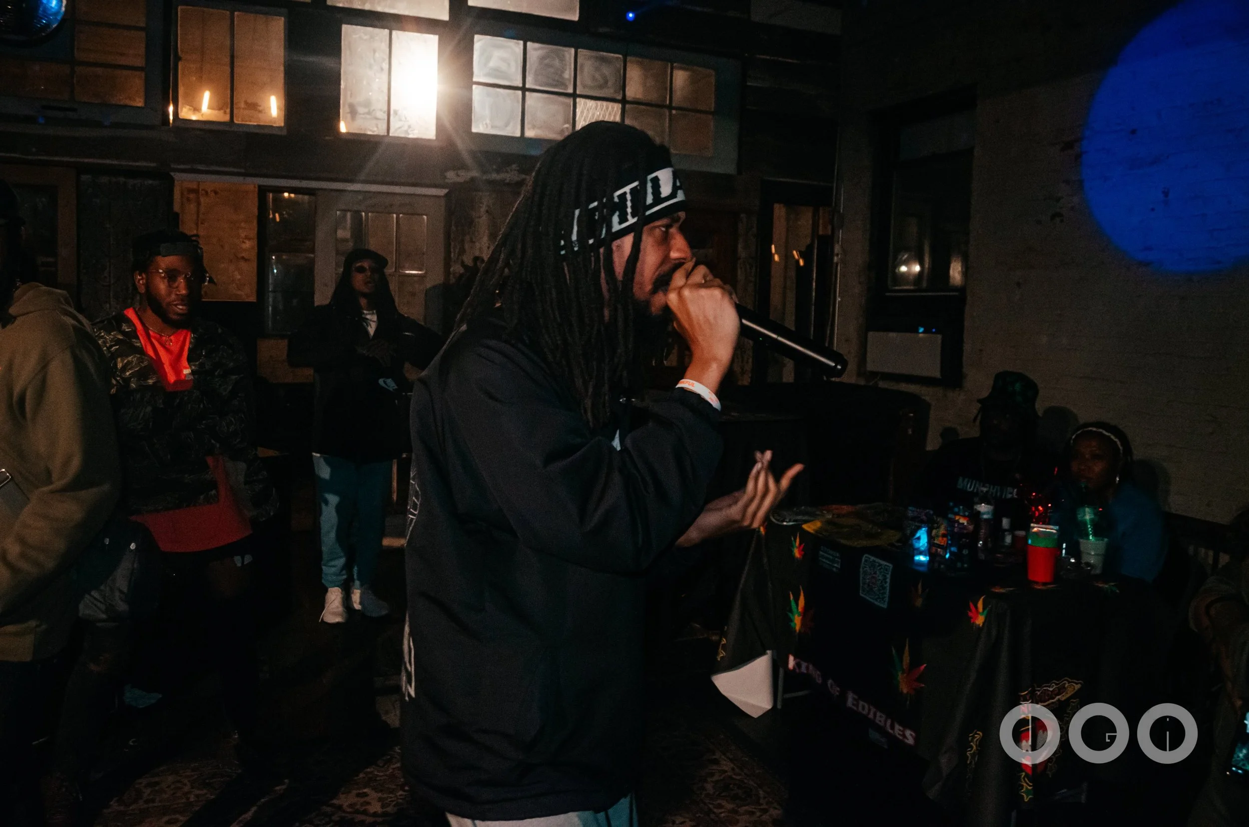 Fall In Freedom 299.jpg