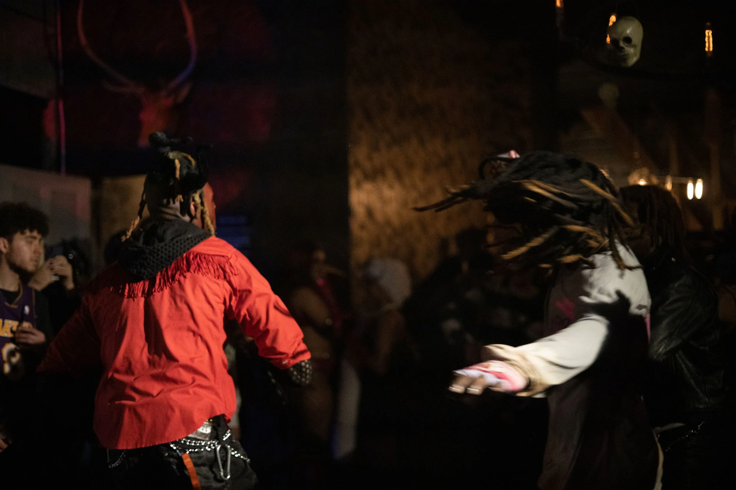 Horrorween TAP 59.jpg