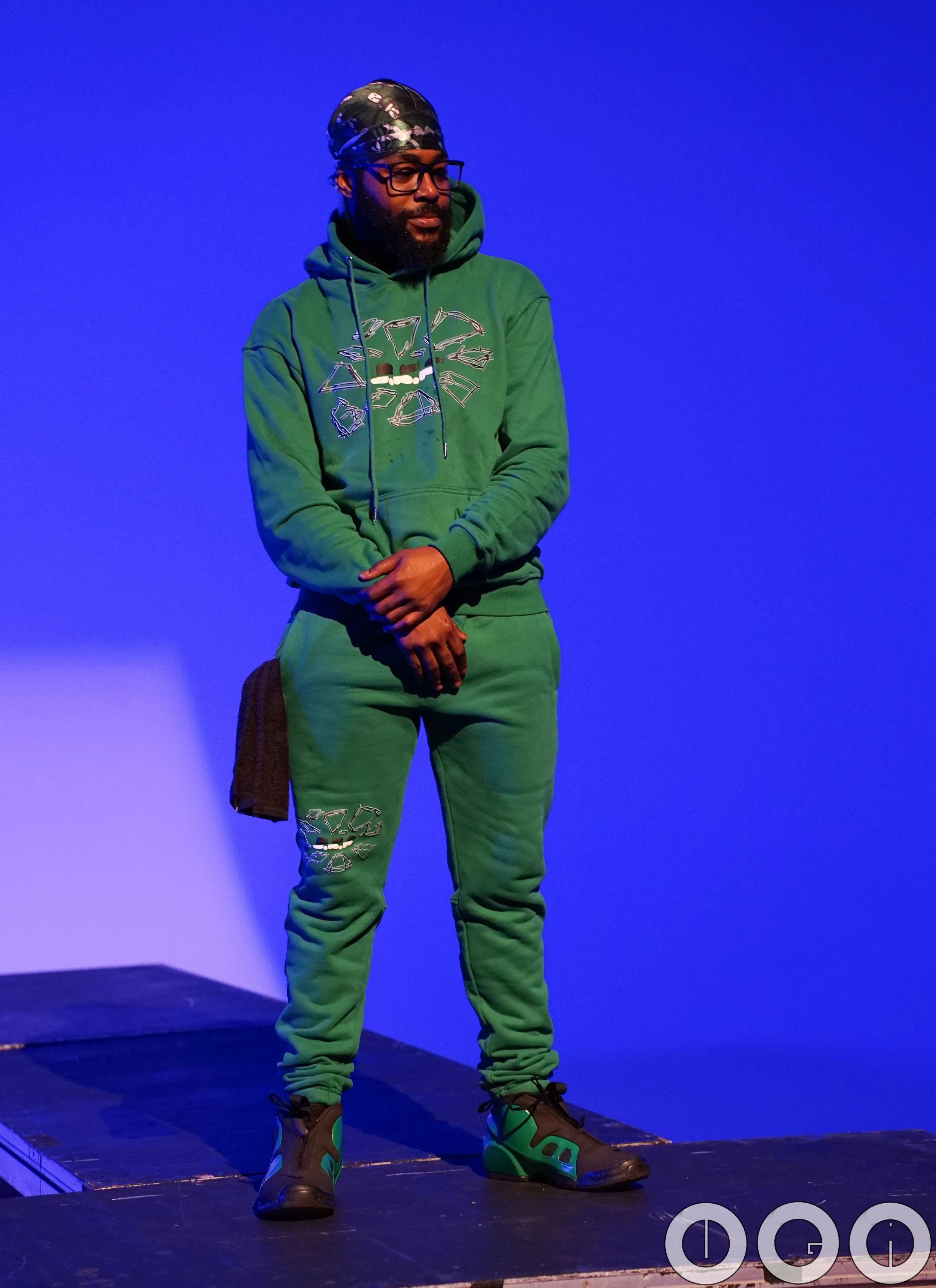 Fad3d Magazine 188.jpg