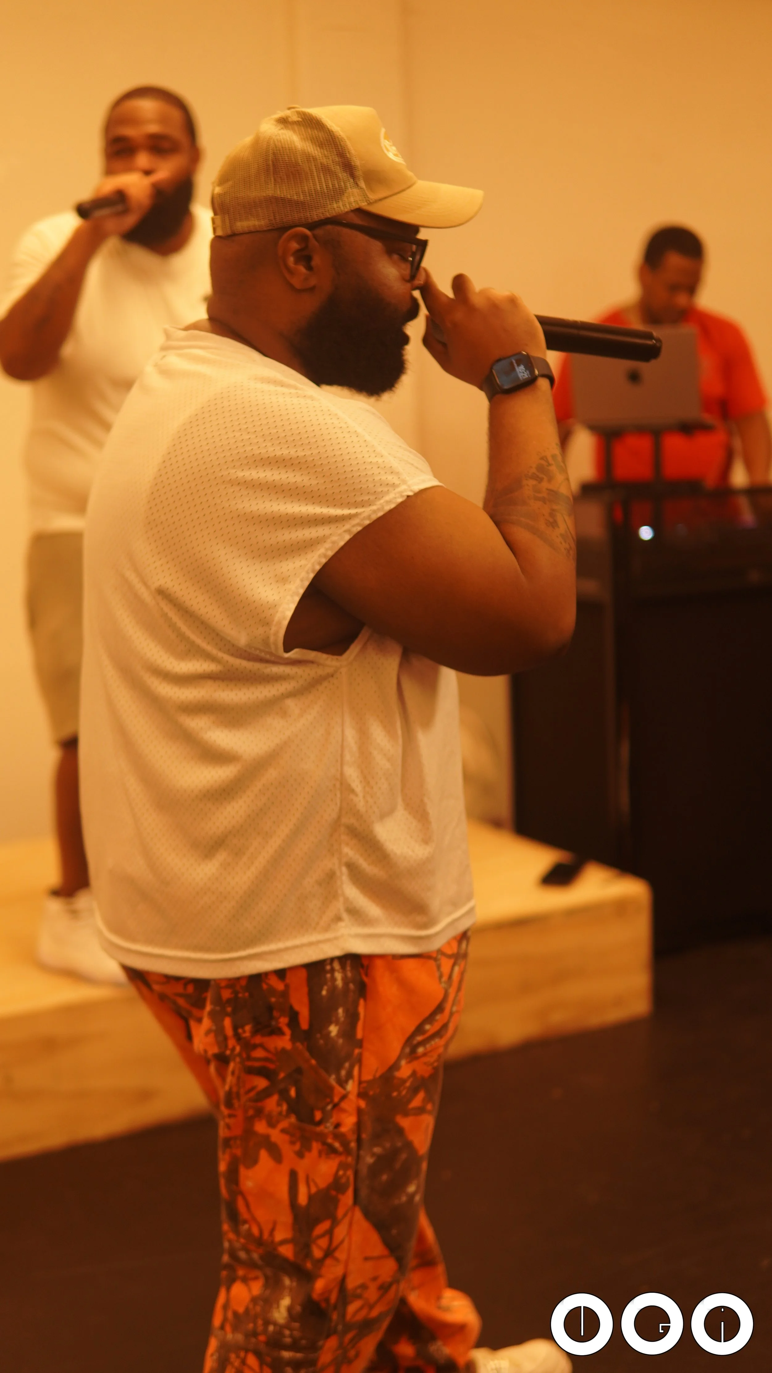 B.K. Art Fest Summer 2025 Day 01 174.jpg