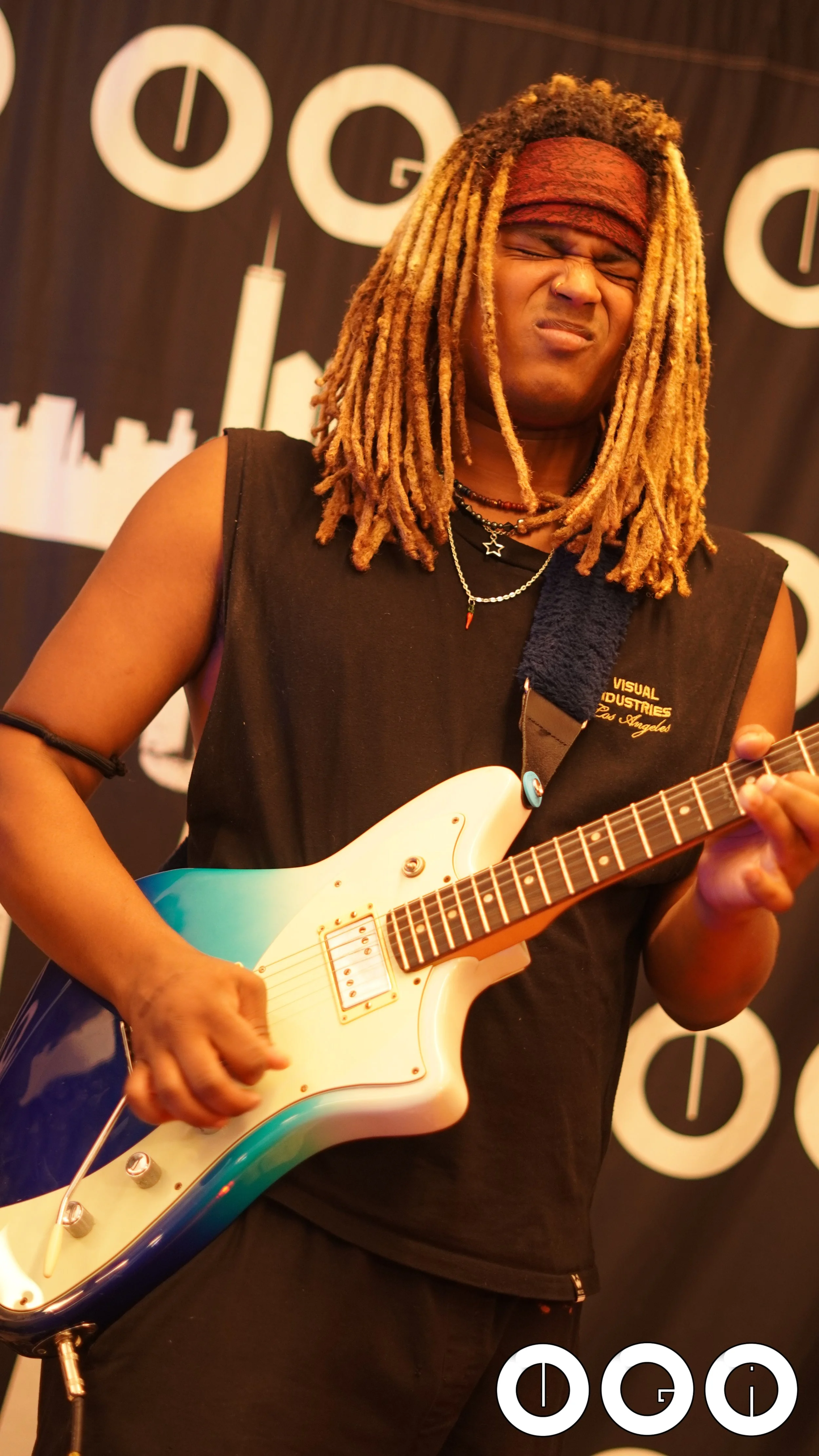 B.K. Art Fest Summer 2025 Day 02 11.jpg