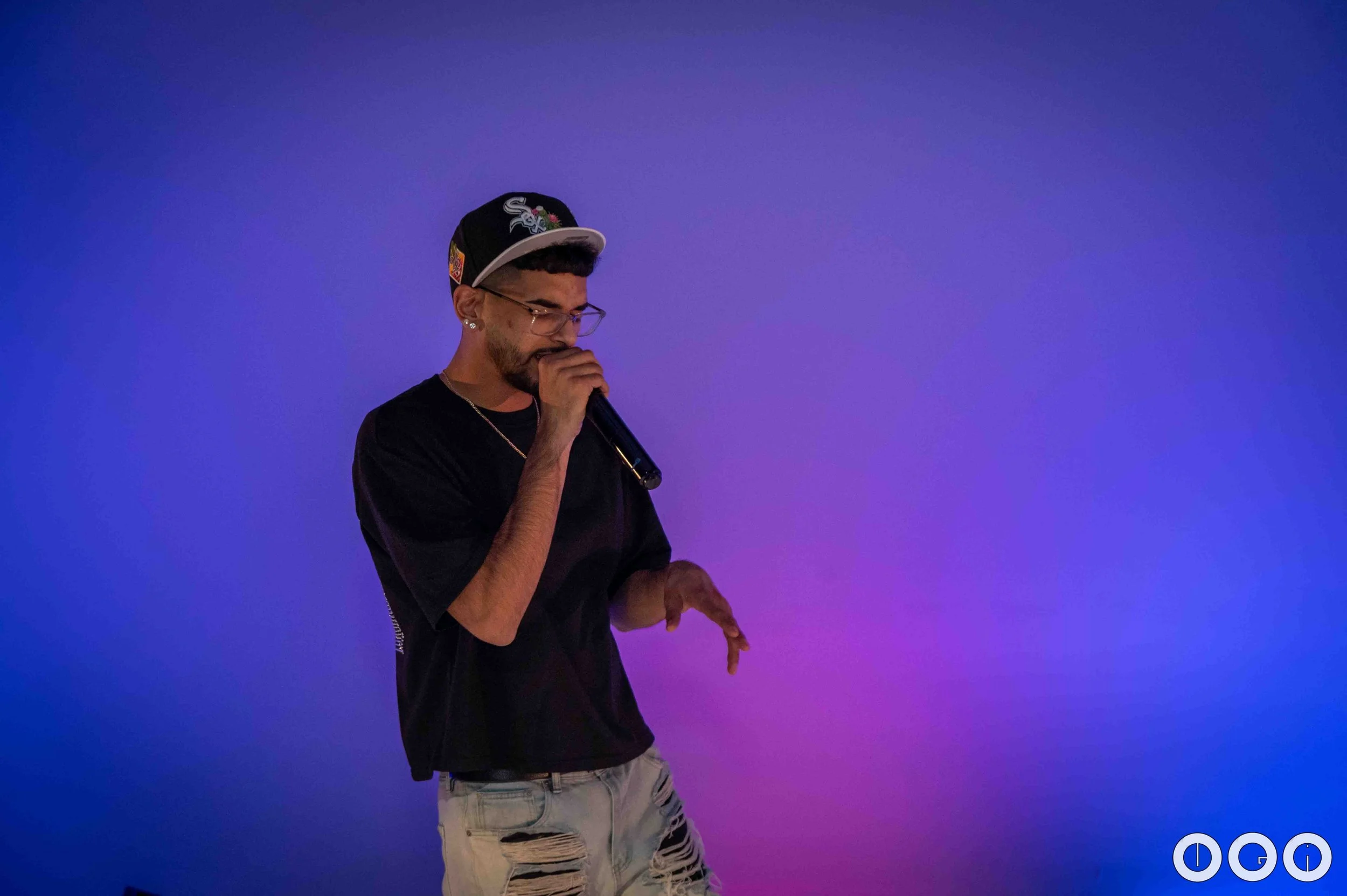 Love My drip 2.15.26-113.jpg