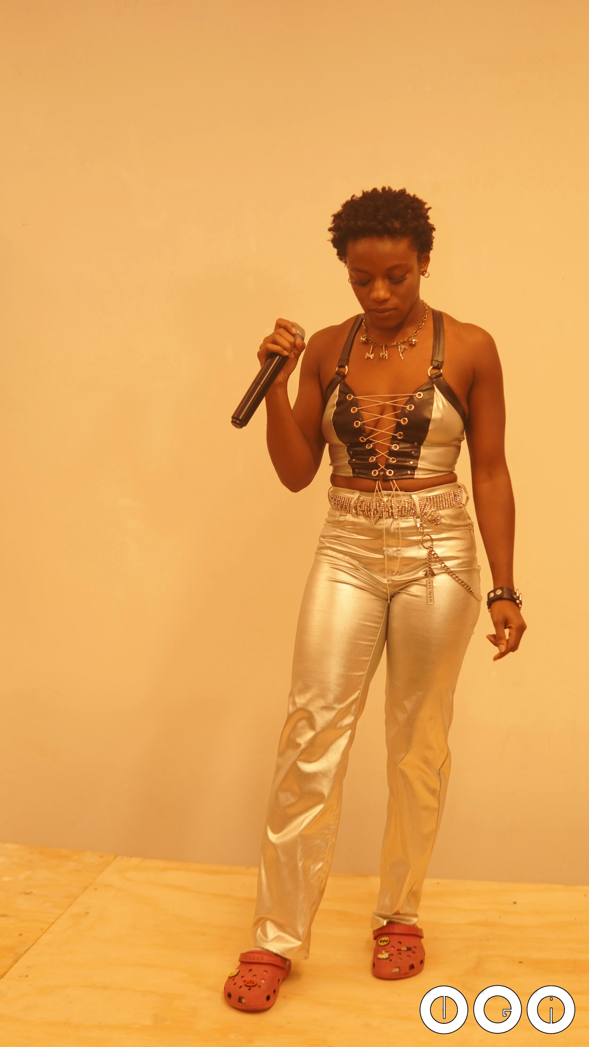 B.K. Art Fest Summer 2025 Day 01 196.jpg